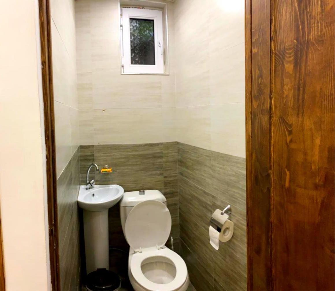 Paloma Inn Dilijan