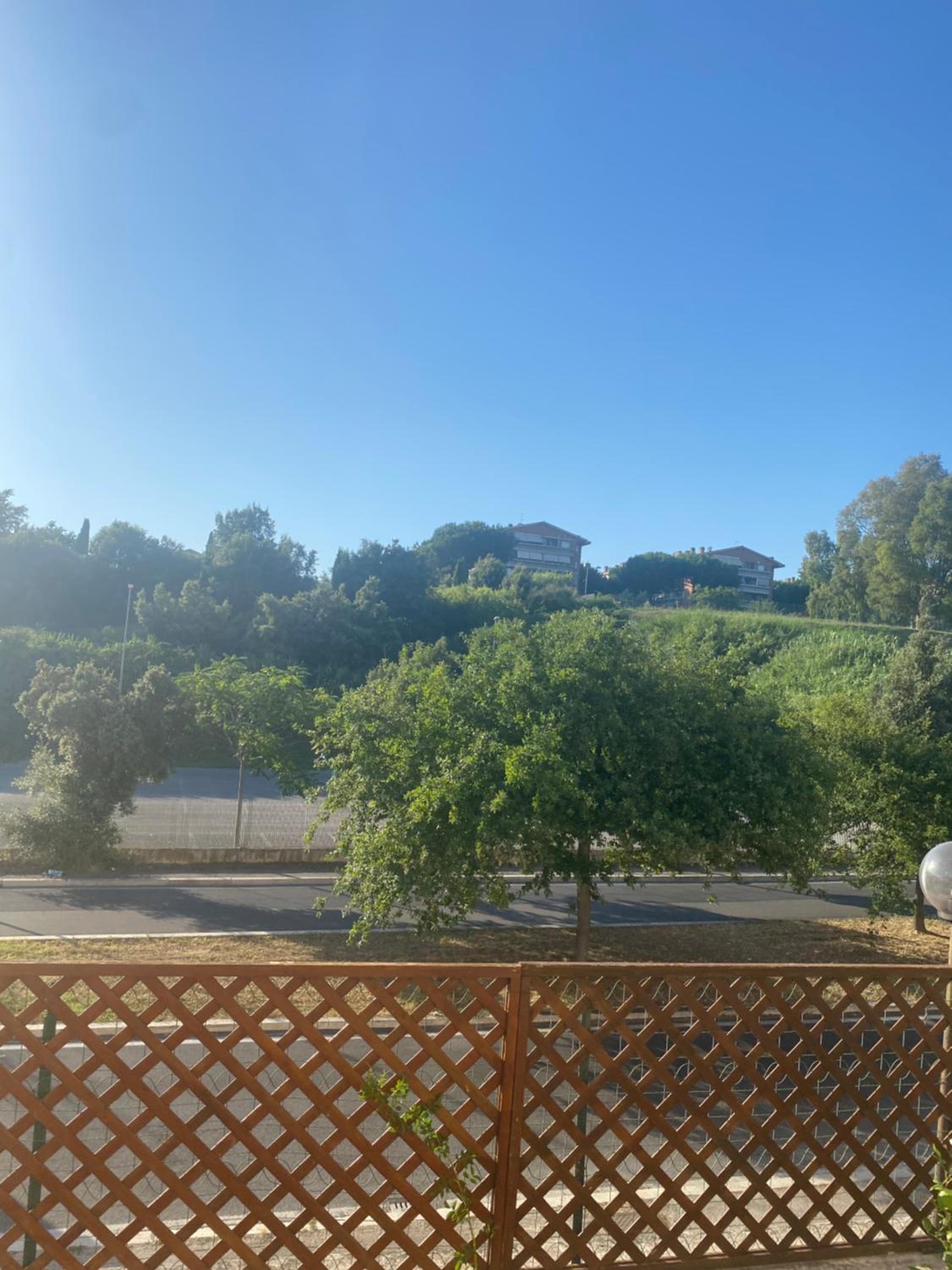 Casa vacanza Colibri