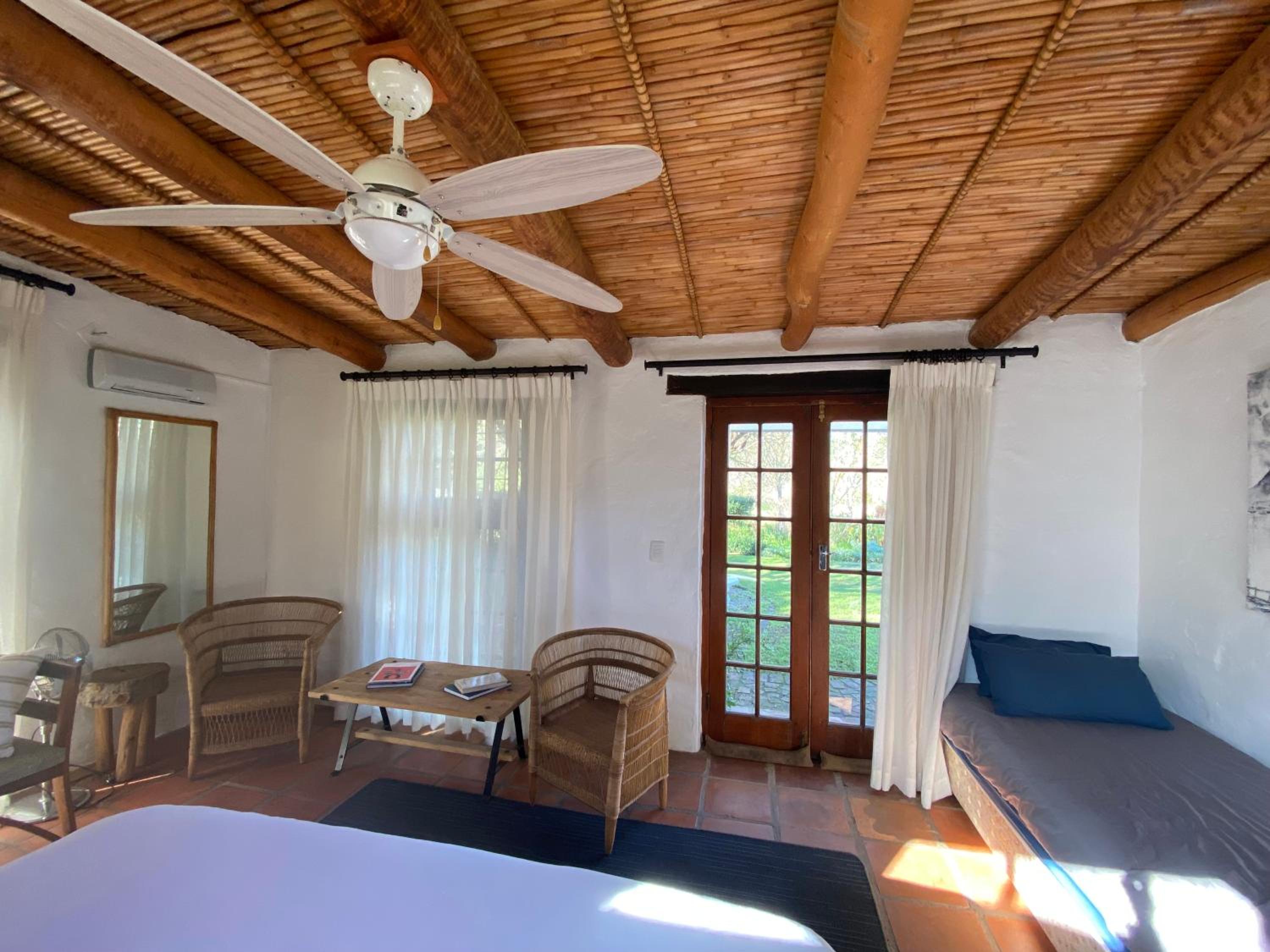 Belle vallée Cottage