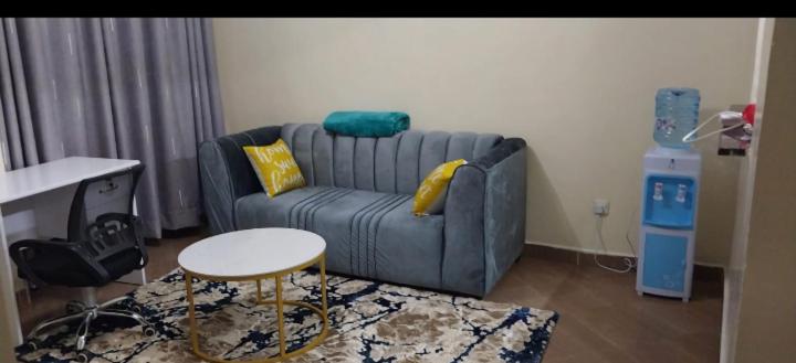 Jasmine cossy homes view 2
