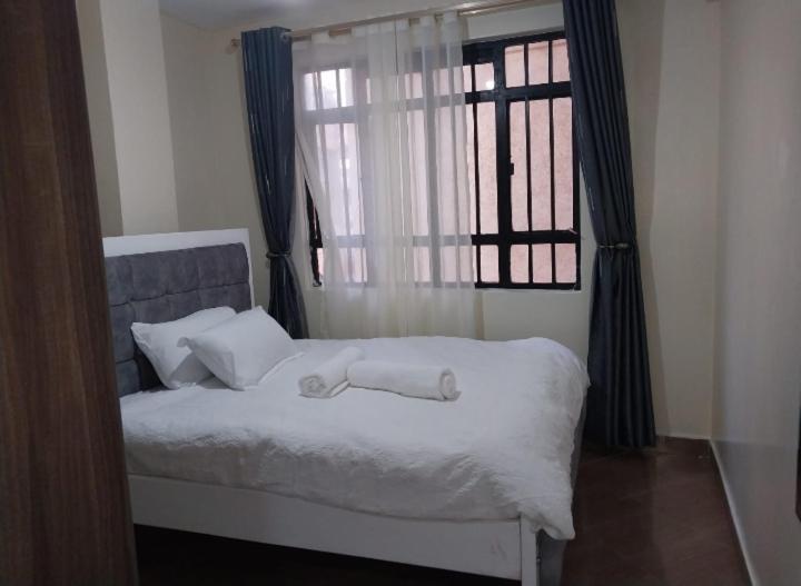 Jasmine cossy homes view 3