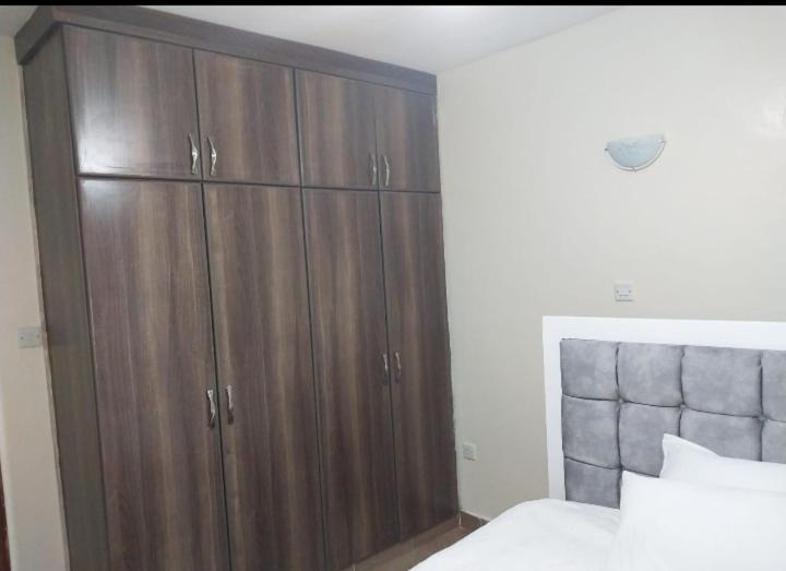 Jasmine cossy homes view 4
