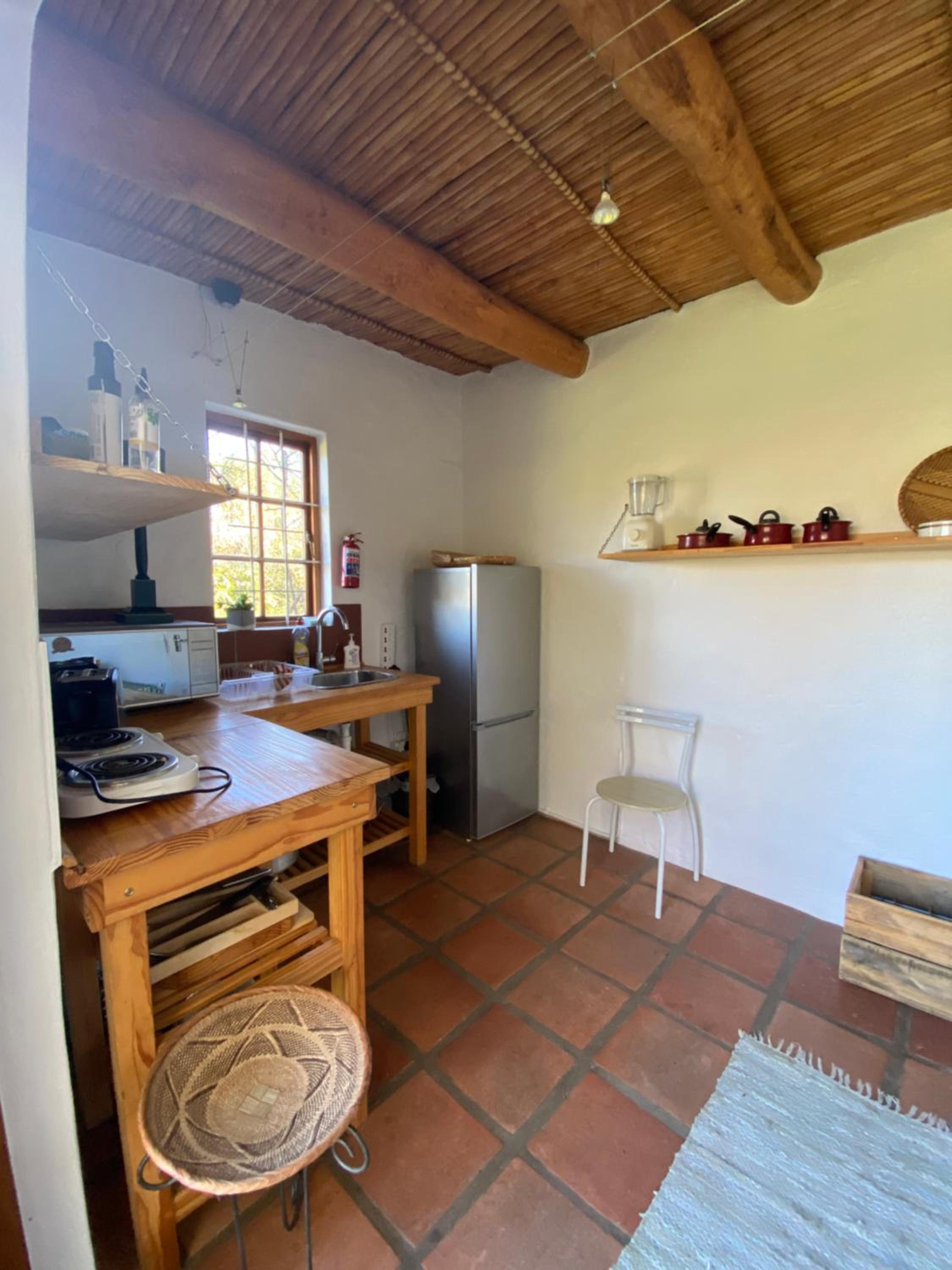 Belle vallée Cottage