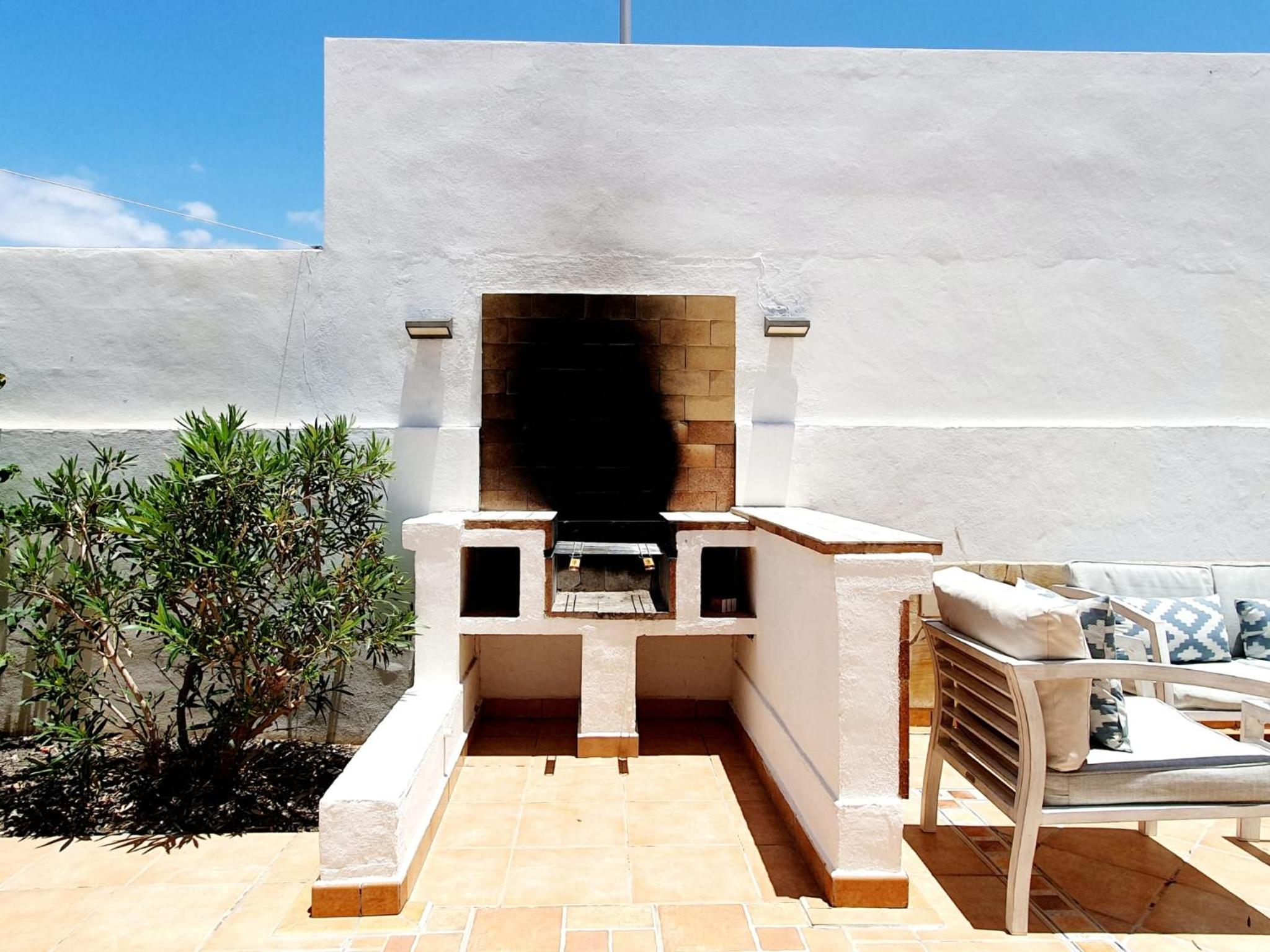 Casa Tauro view 5