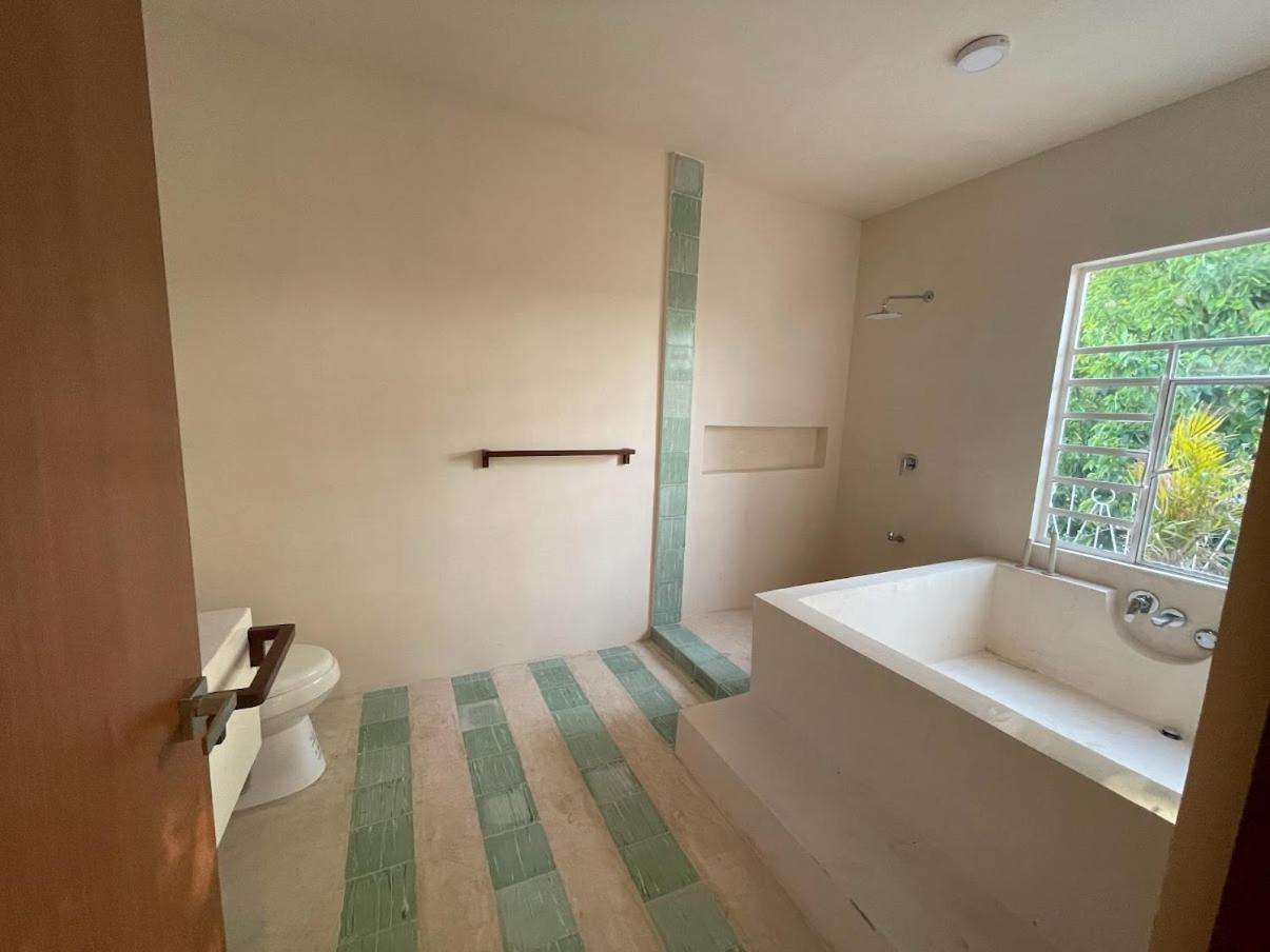 House Ceiba Centro With Pool view 2