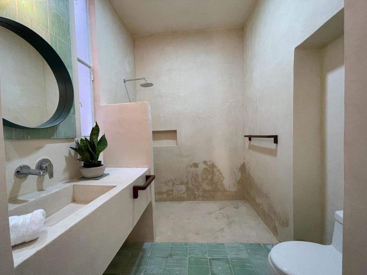 House Ceiba Centro With Pool view 4