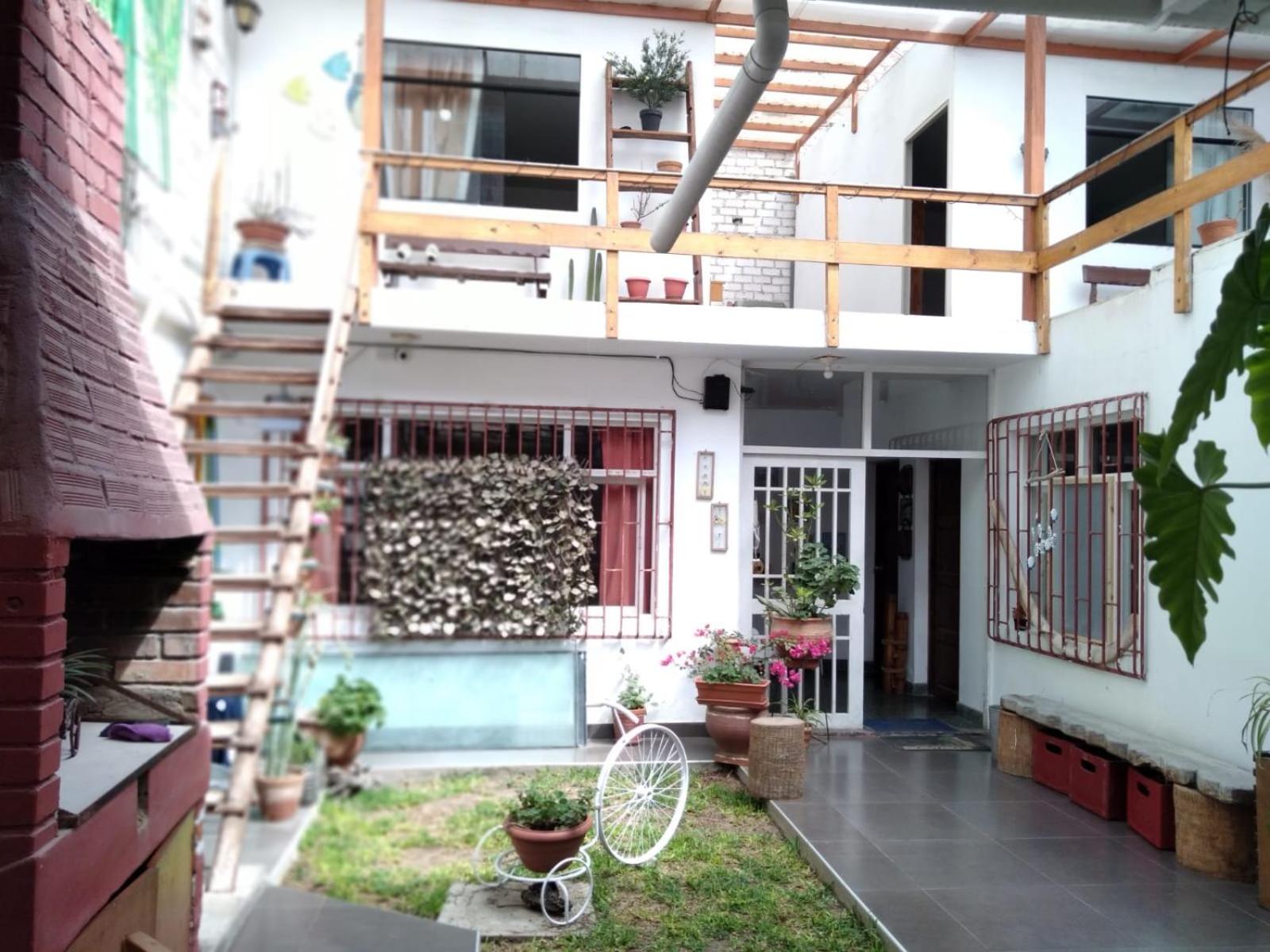 UMI SUSHI HOUSE view 5