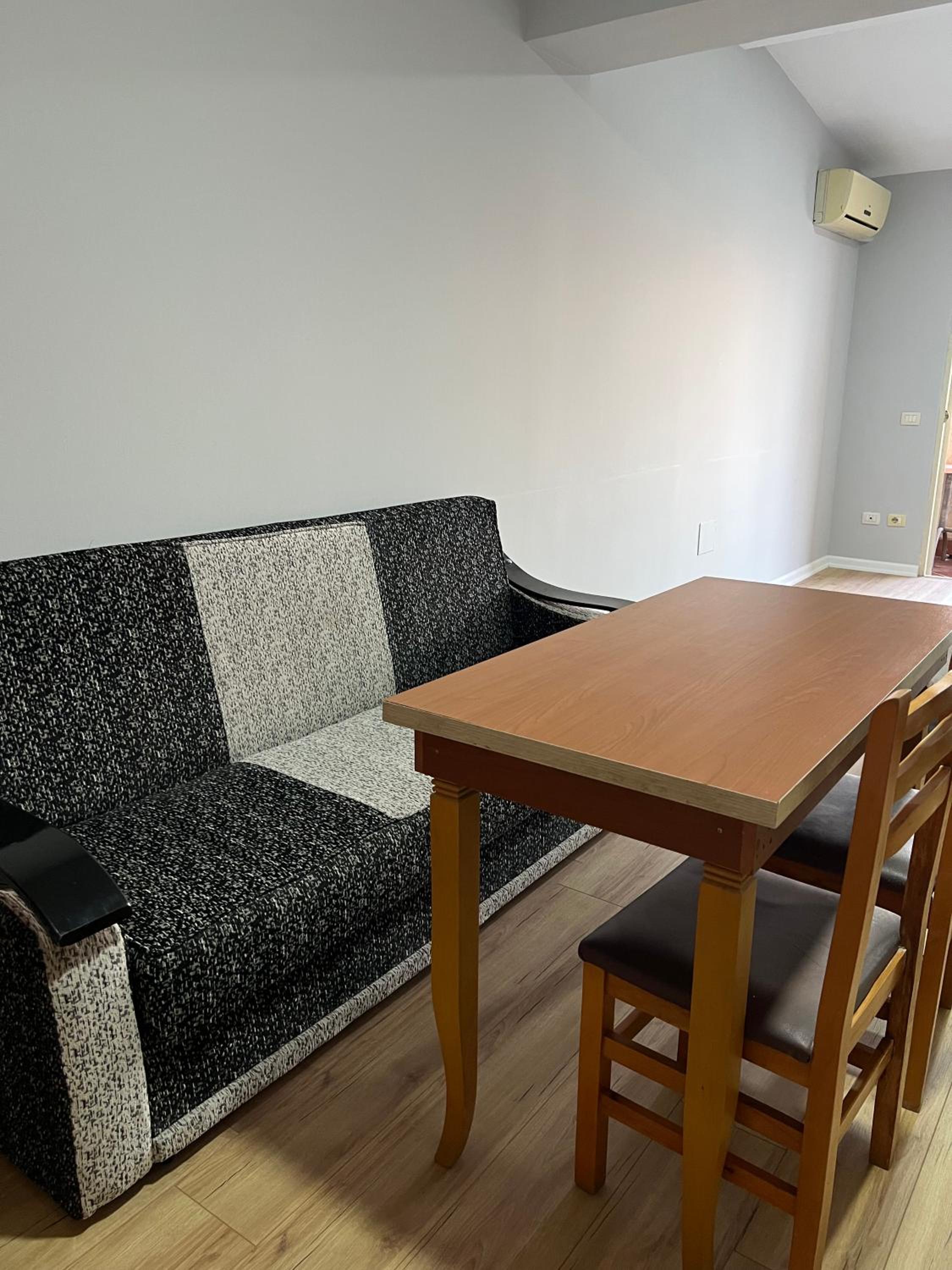 Sea View Apartment Durres