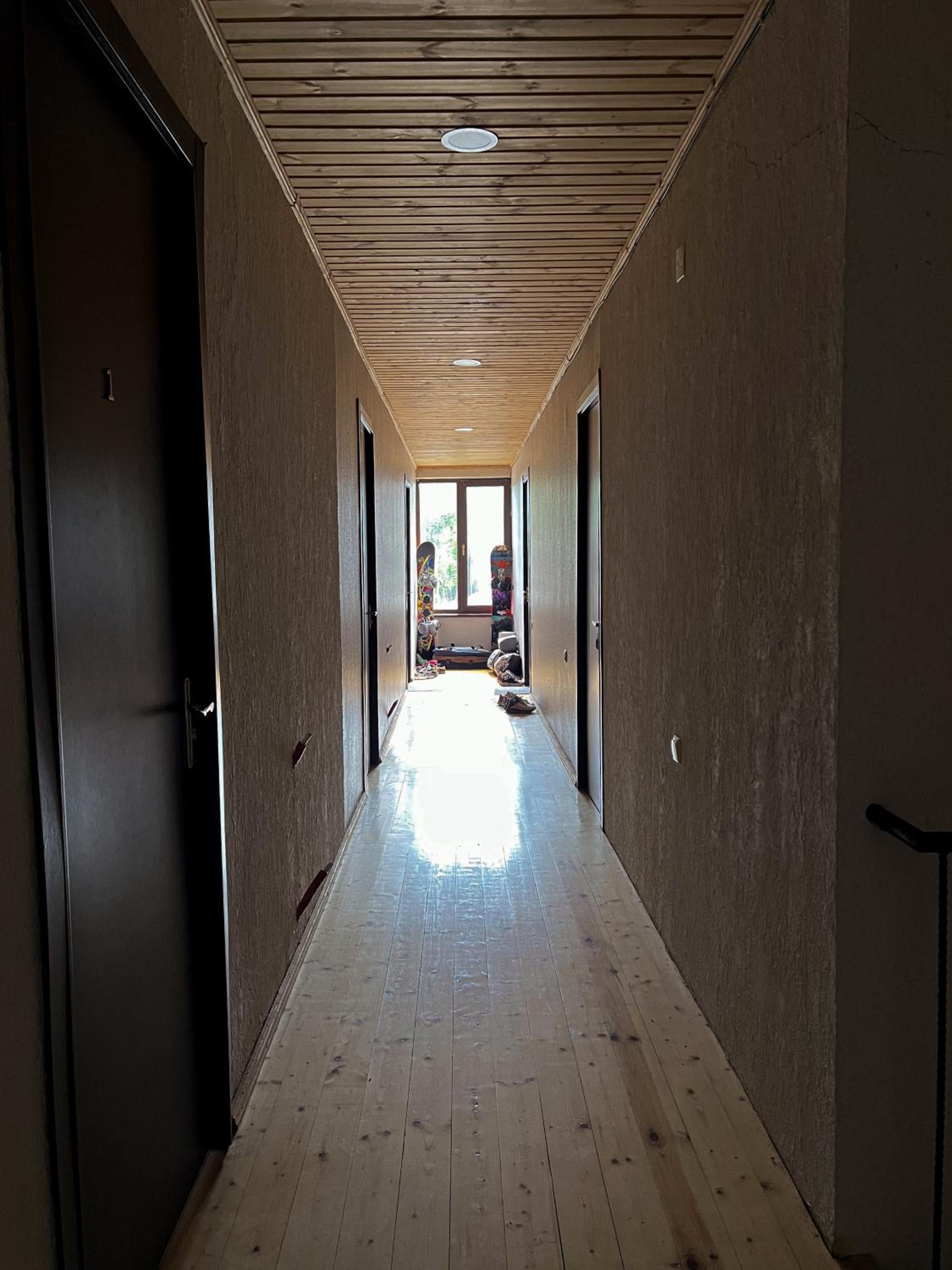 GuestHouse Elle