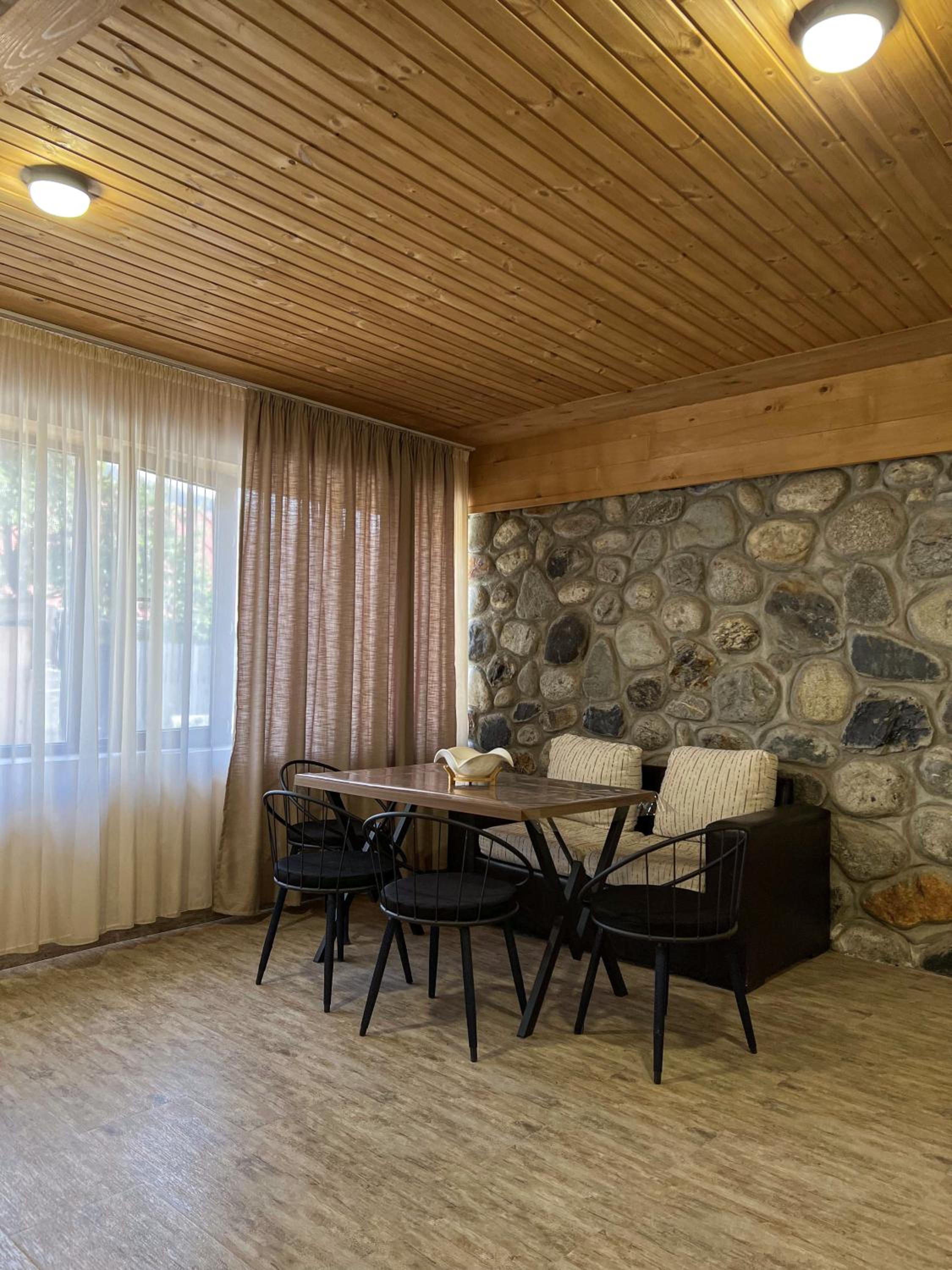 GuestHouse Elle