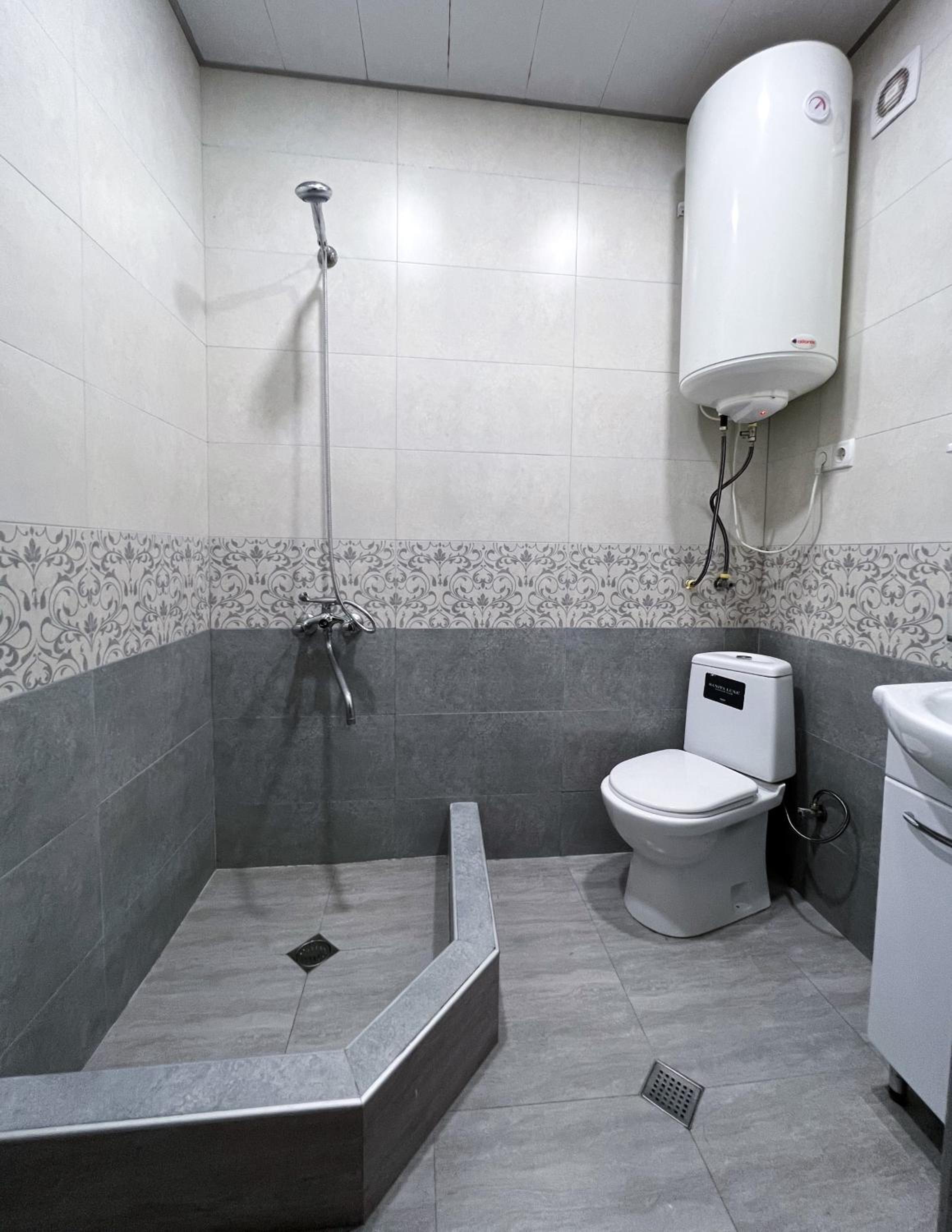GuestHouse Elle