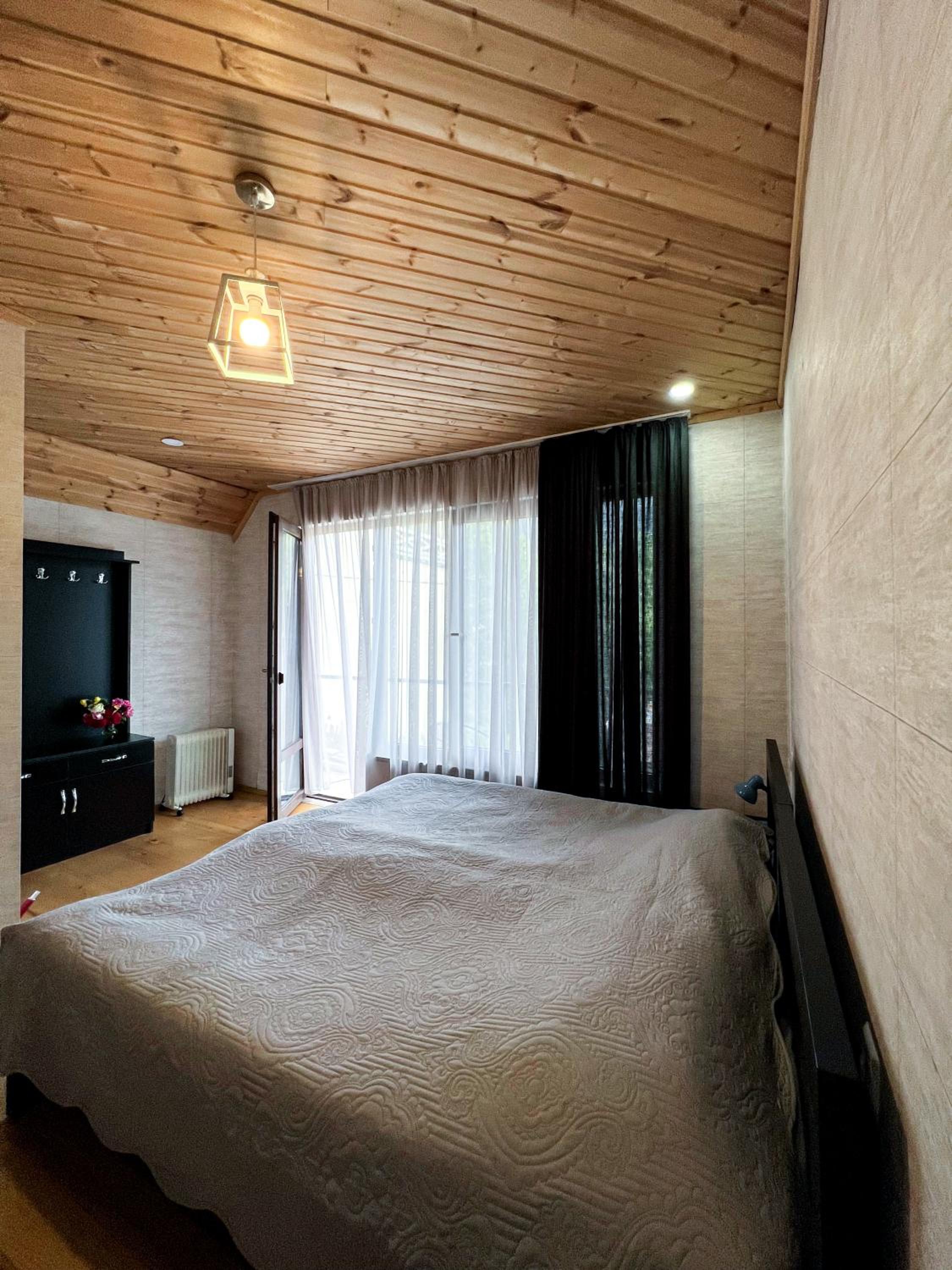 GuestHouse Elle