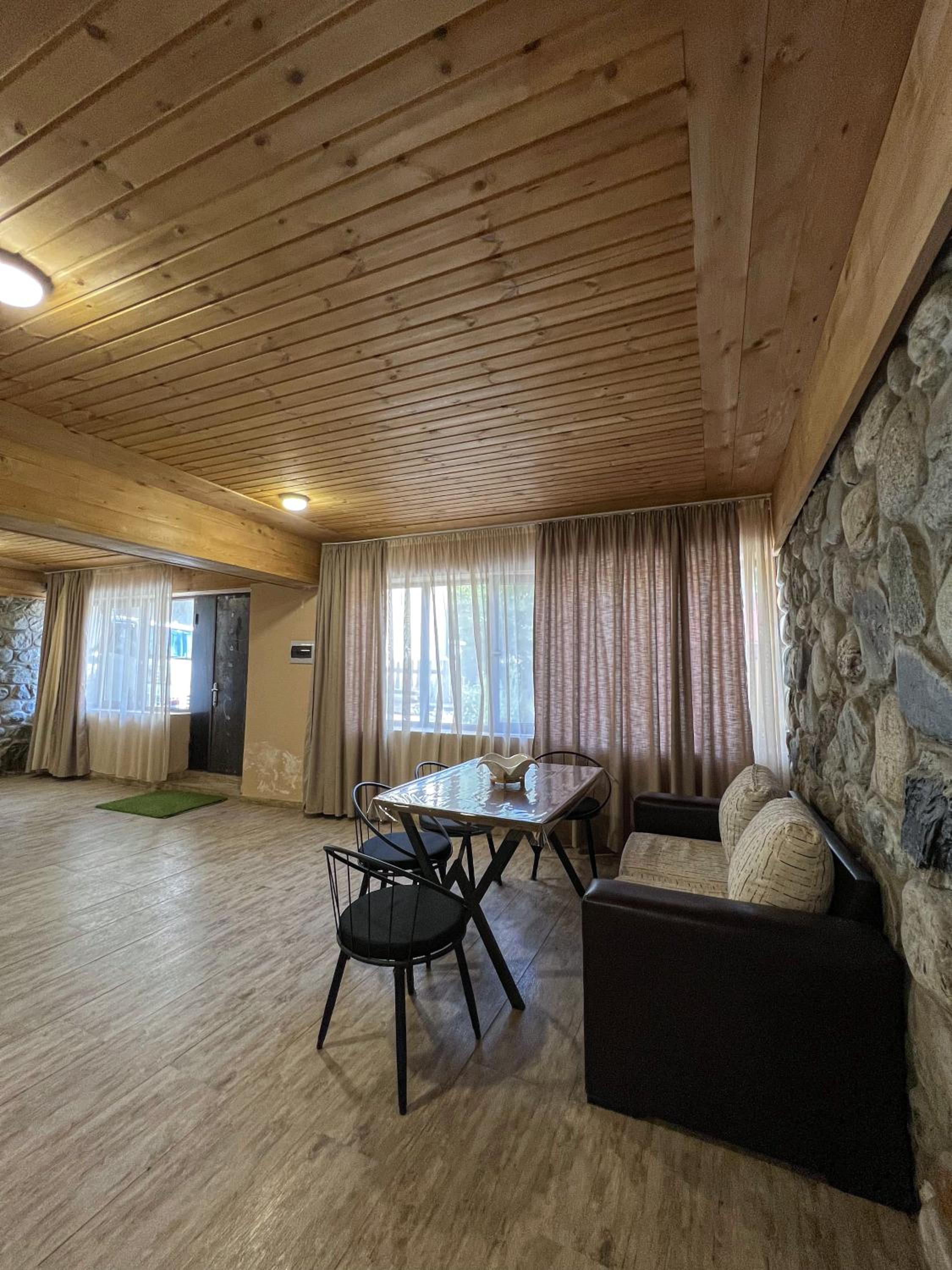 GuestHouse Elle