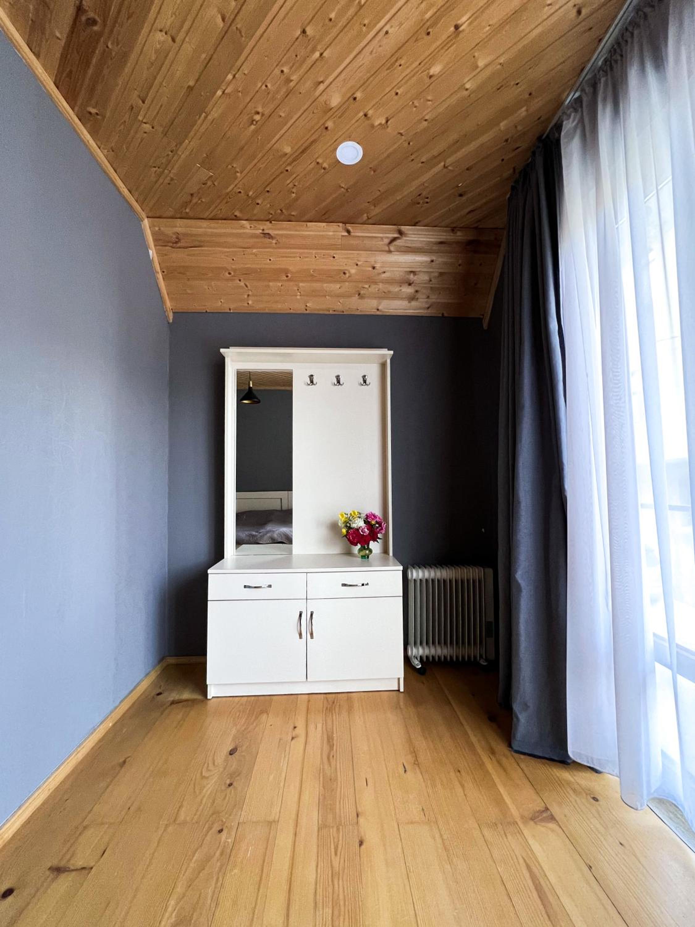 GuestHouse Elle
