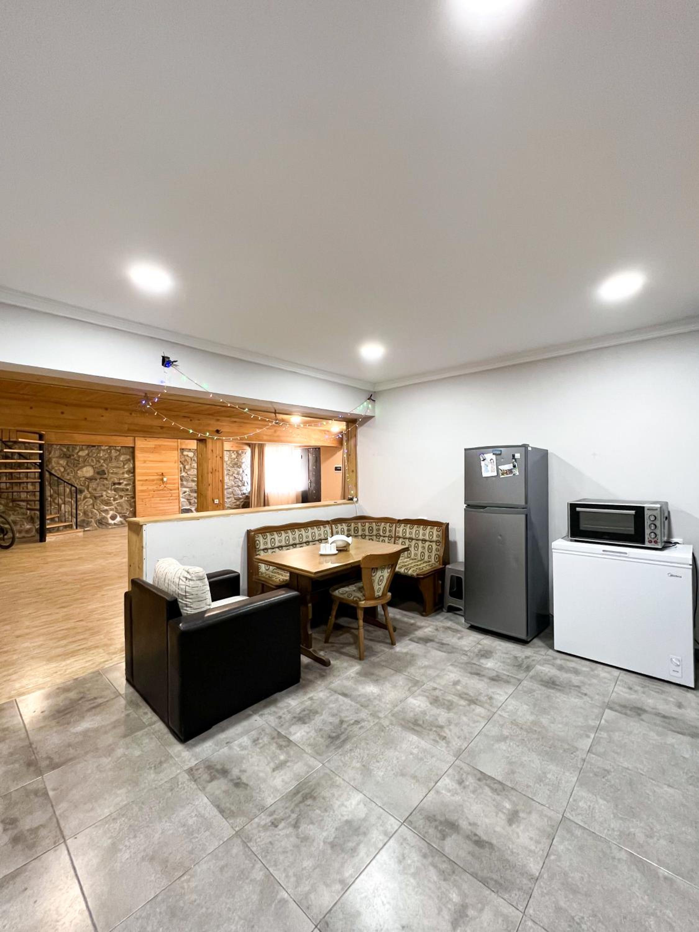 GuestHouse Elle