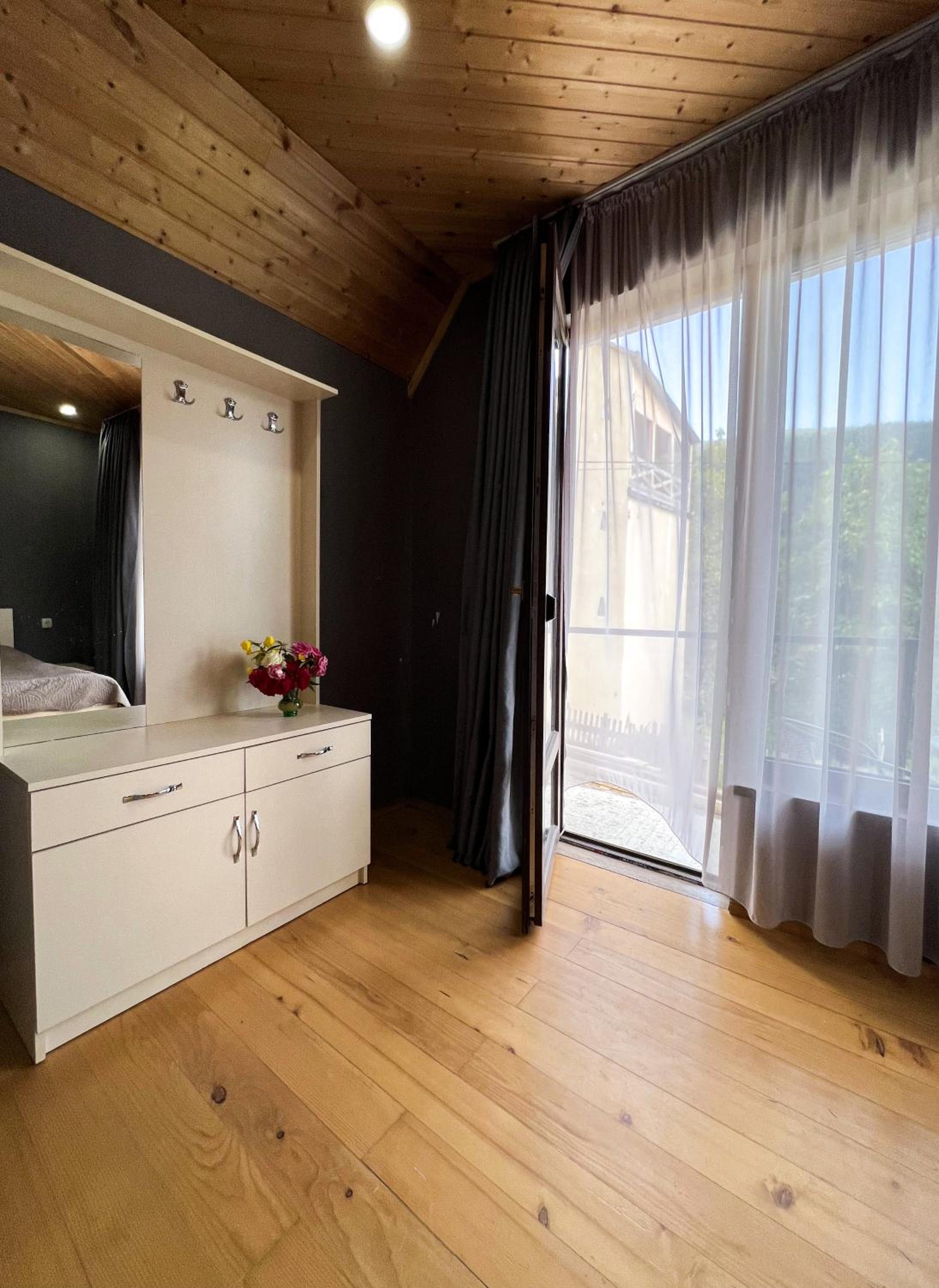 GuestHouse Elle