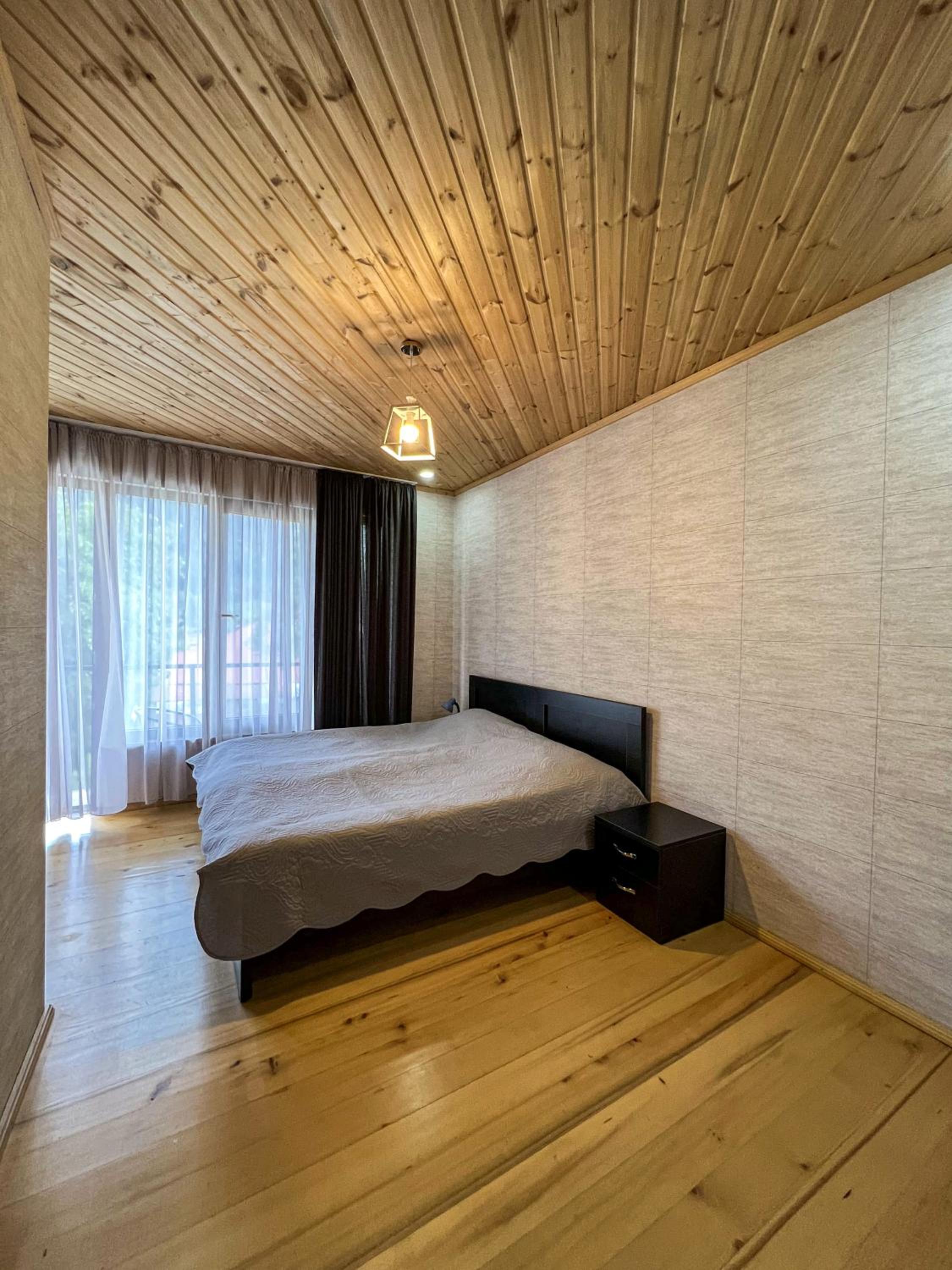 GuestHouse Elle