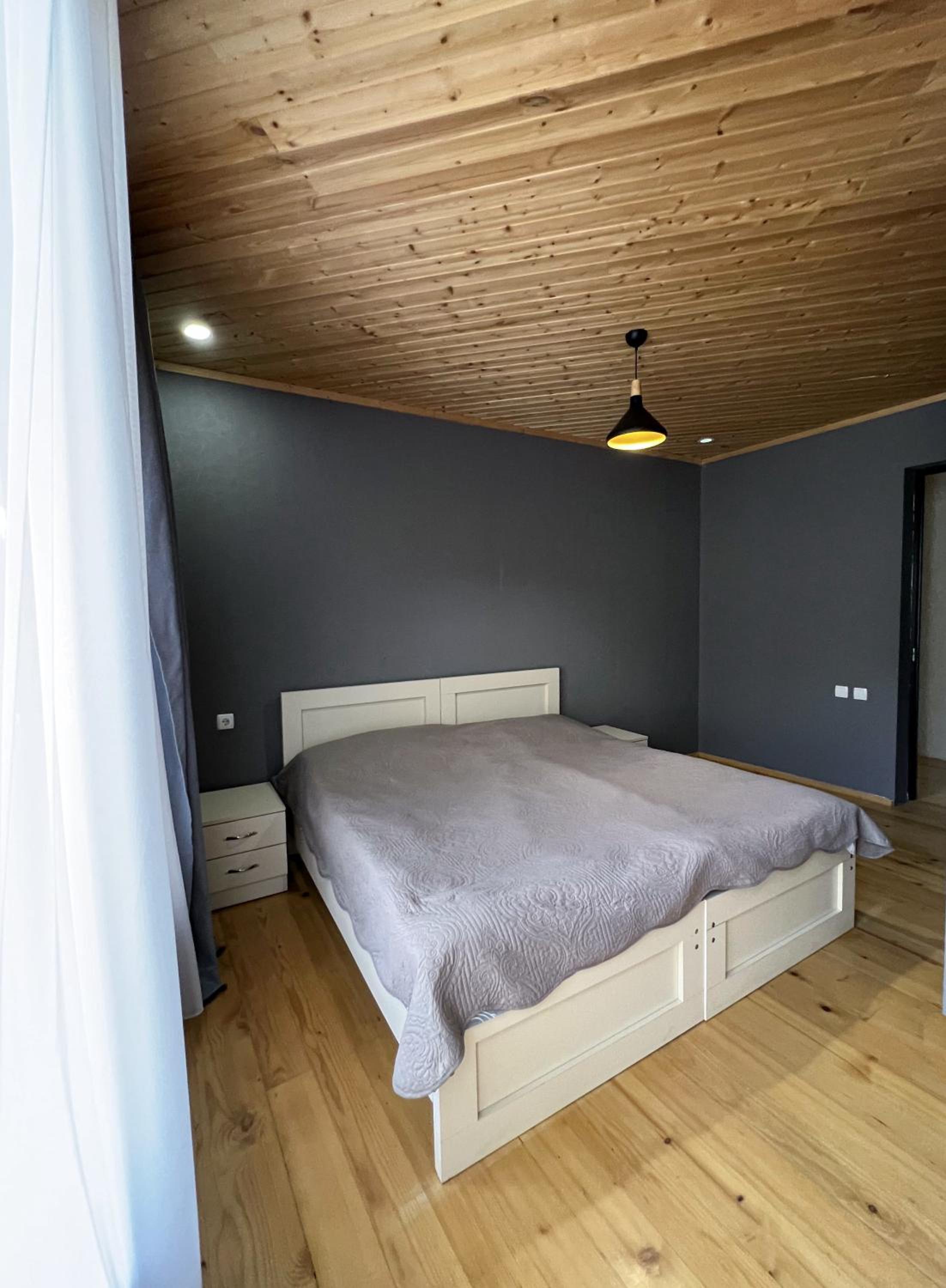 GuestHouse Elle
