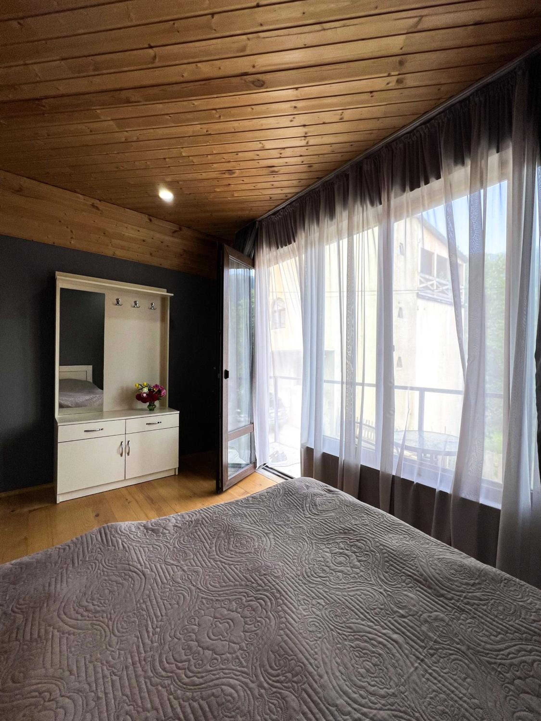 GuestHouse Elle