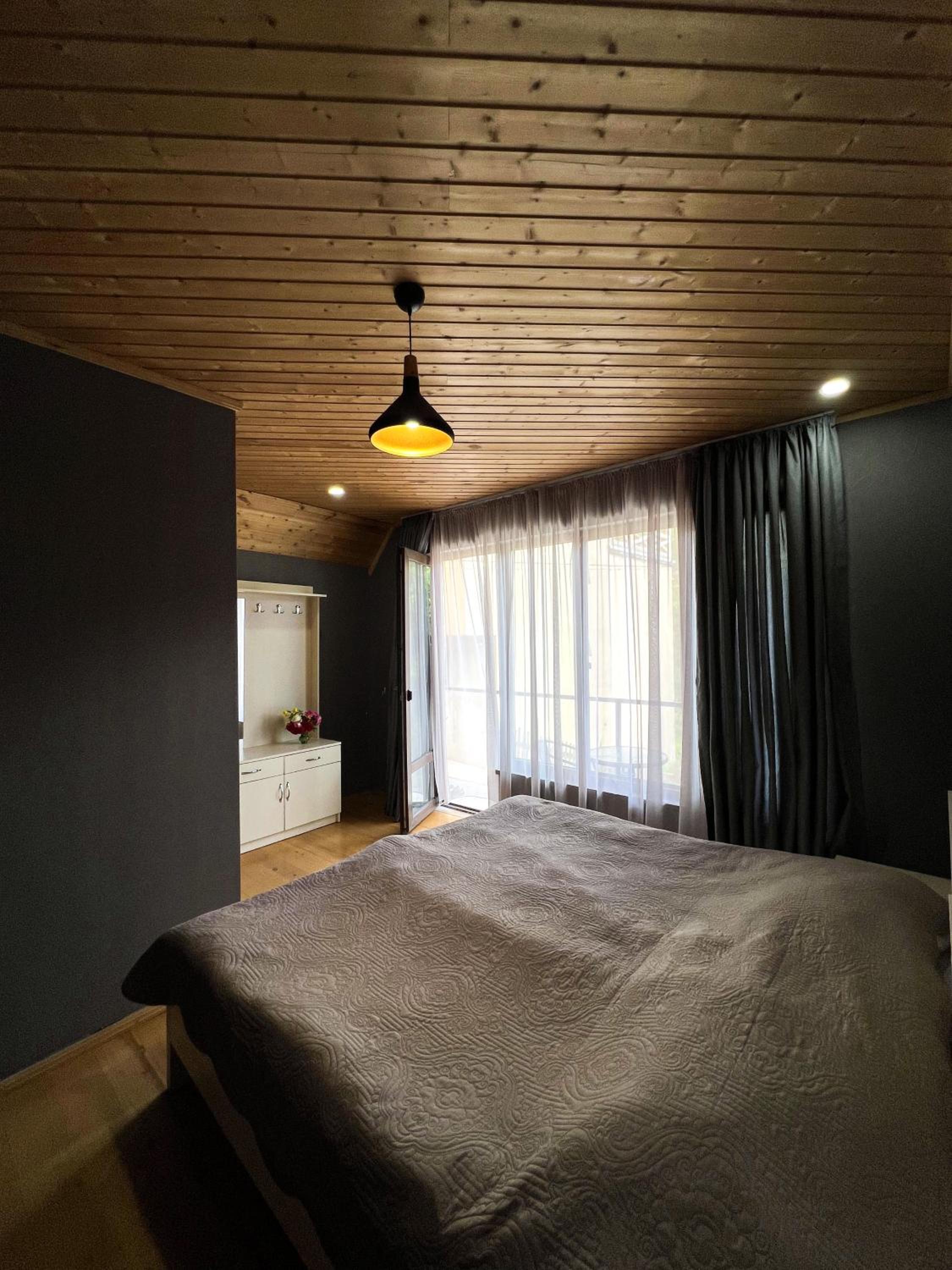GuestHouse Elle