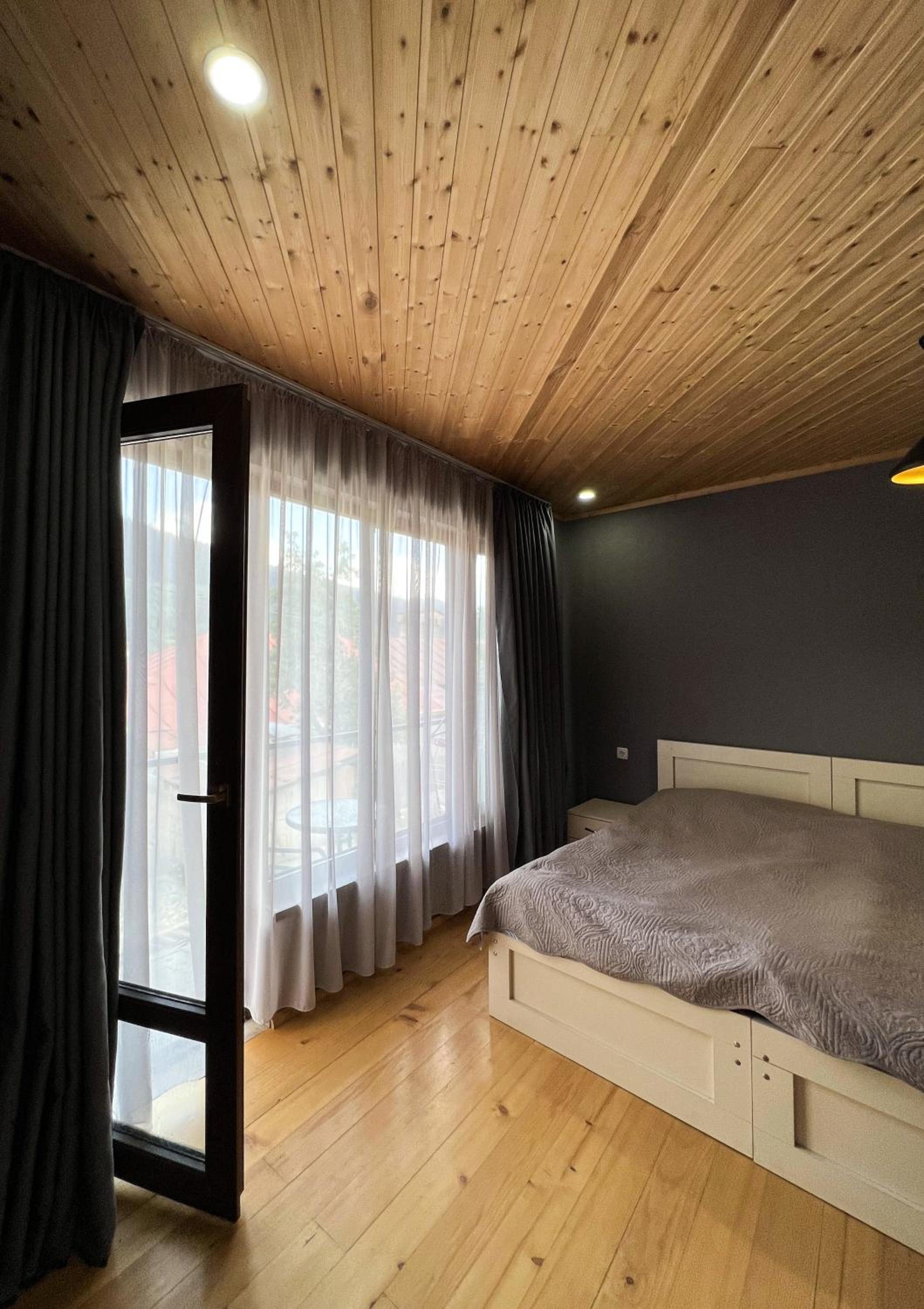 GuestHouse Elle