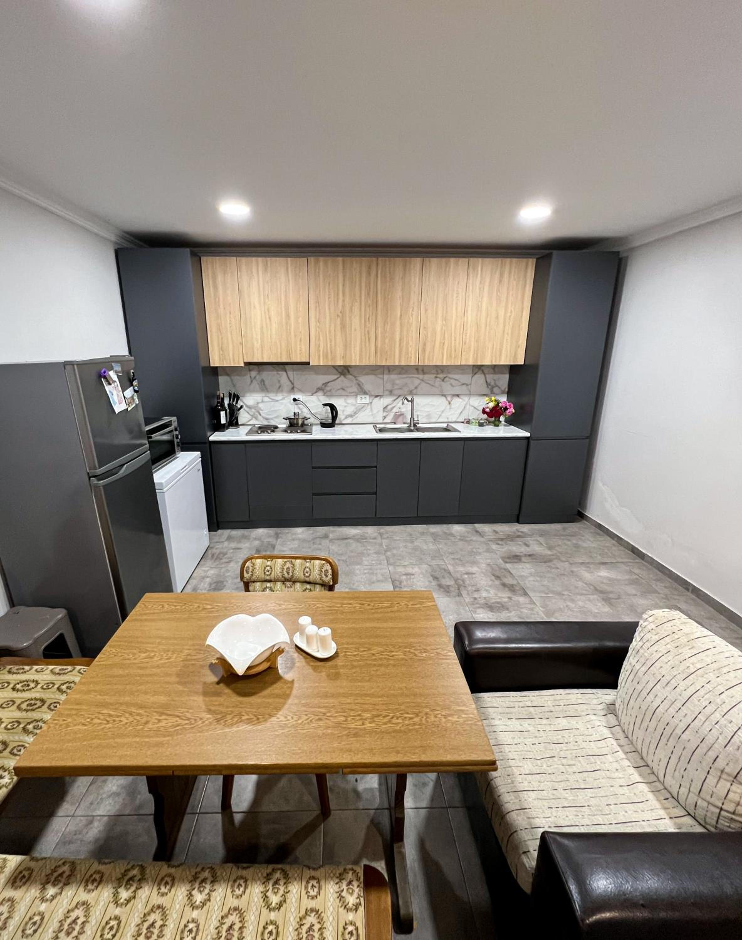 GuestHouse Elle
