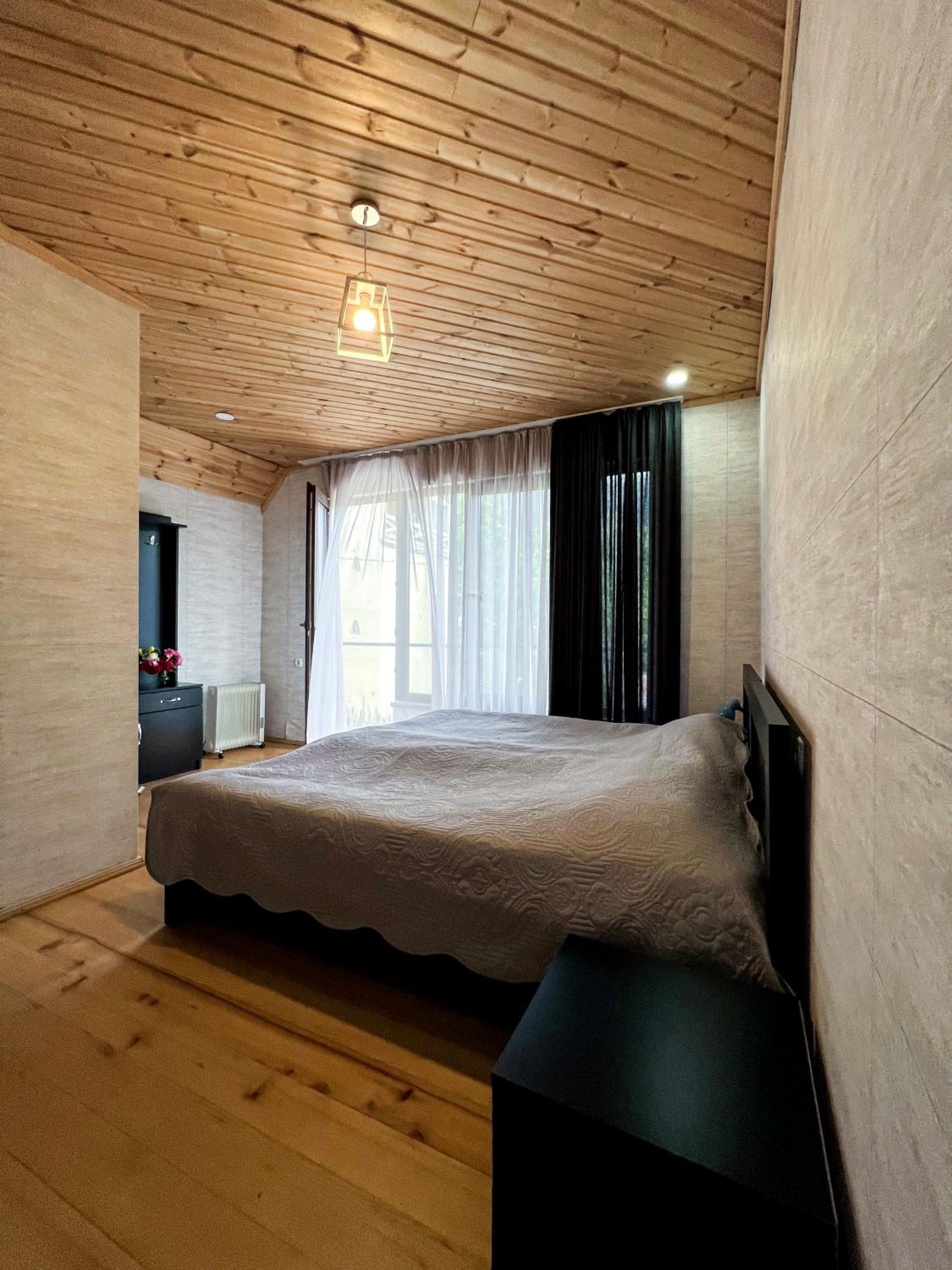 GuestHouse Elle