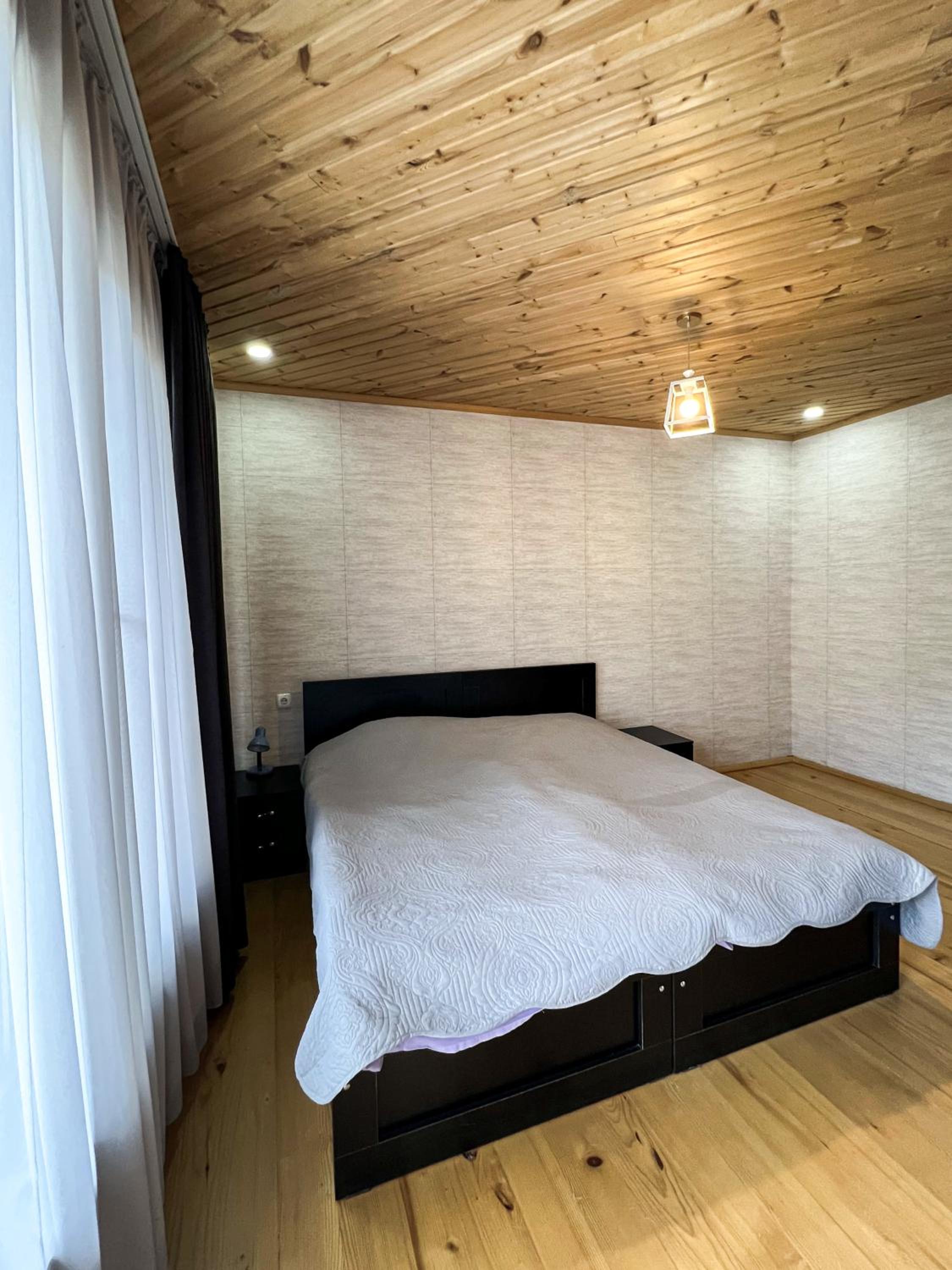 GuestHouse Elle