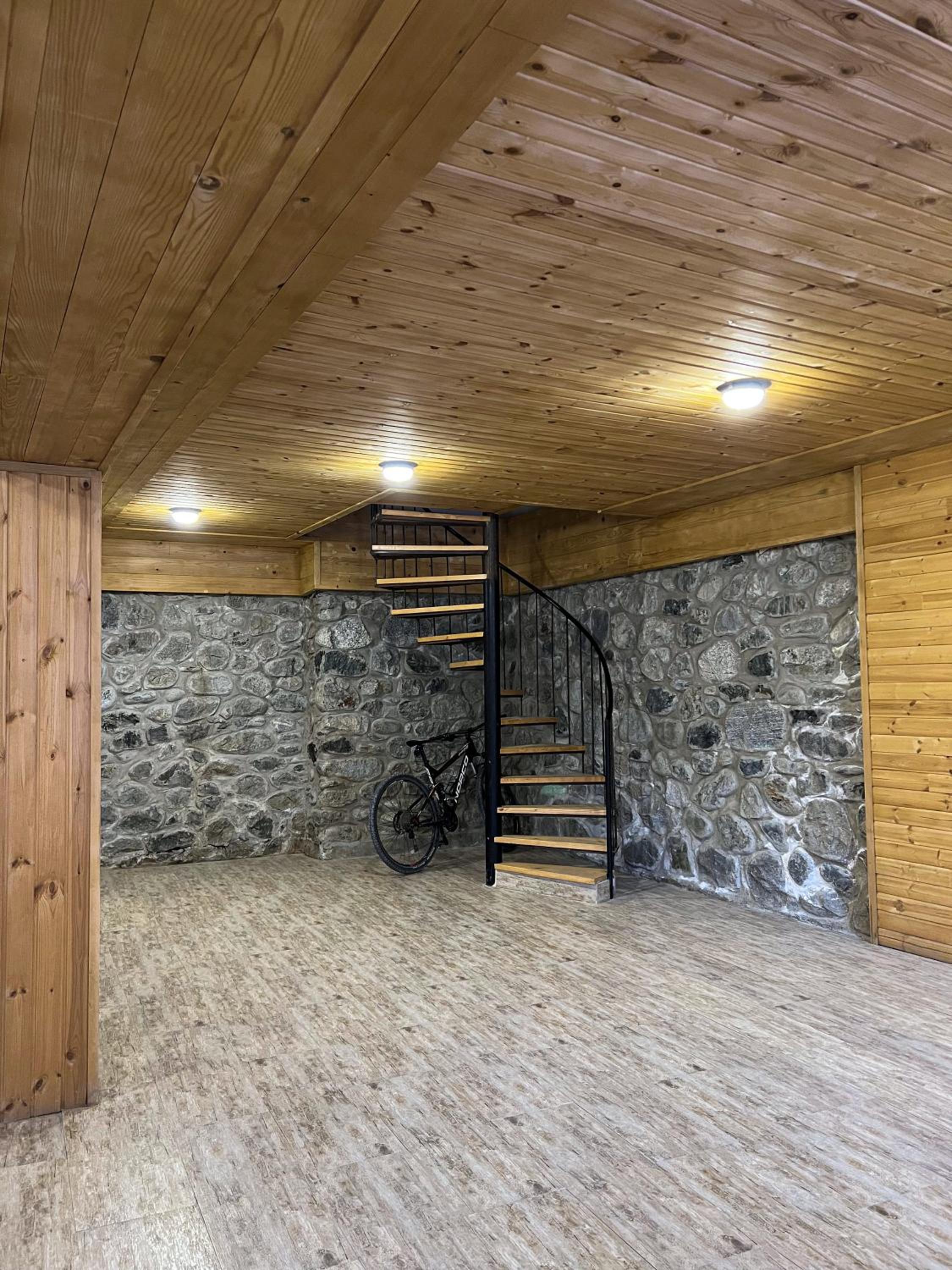 GuestHouse Elle