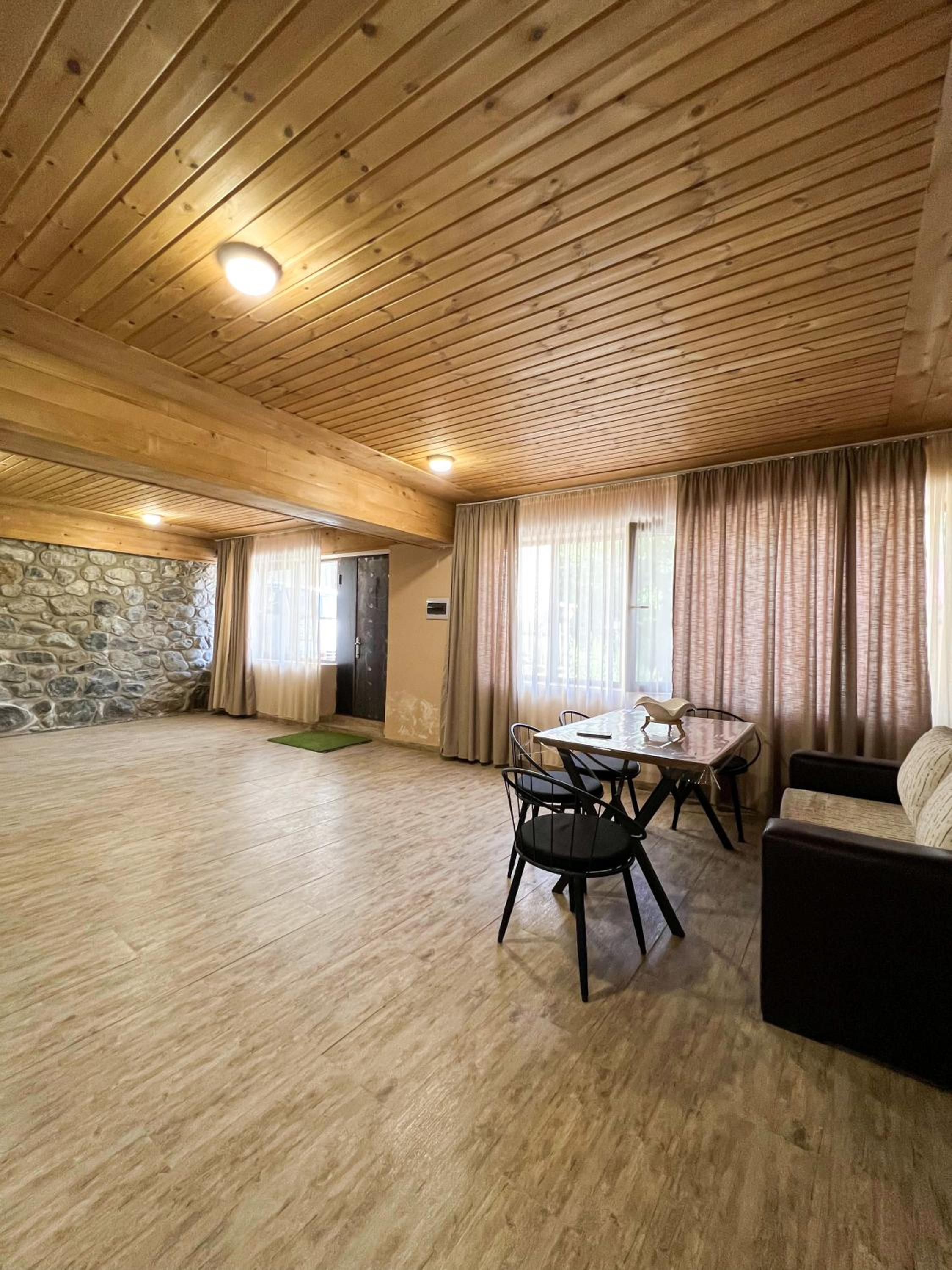 GuestHouse Elle