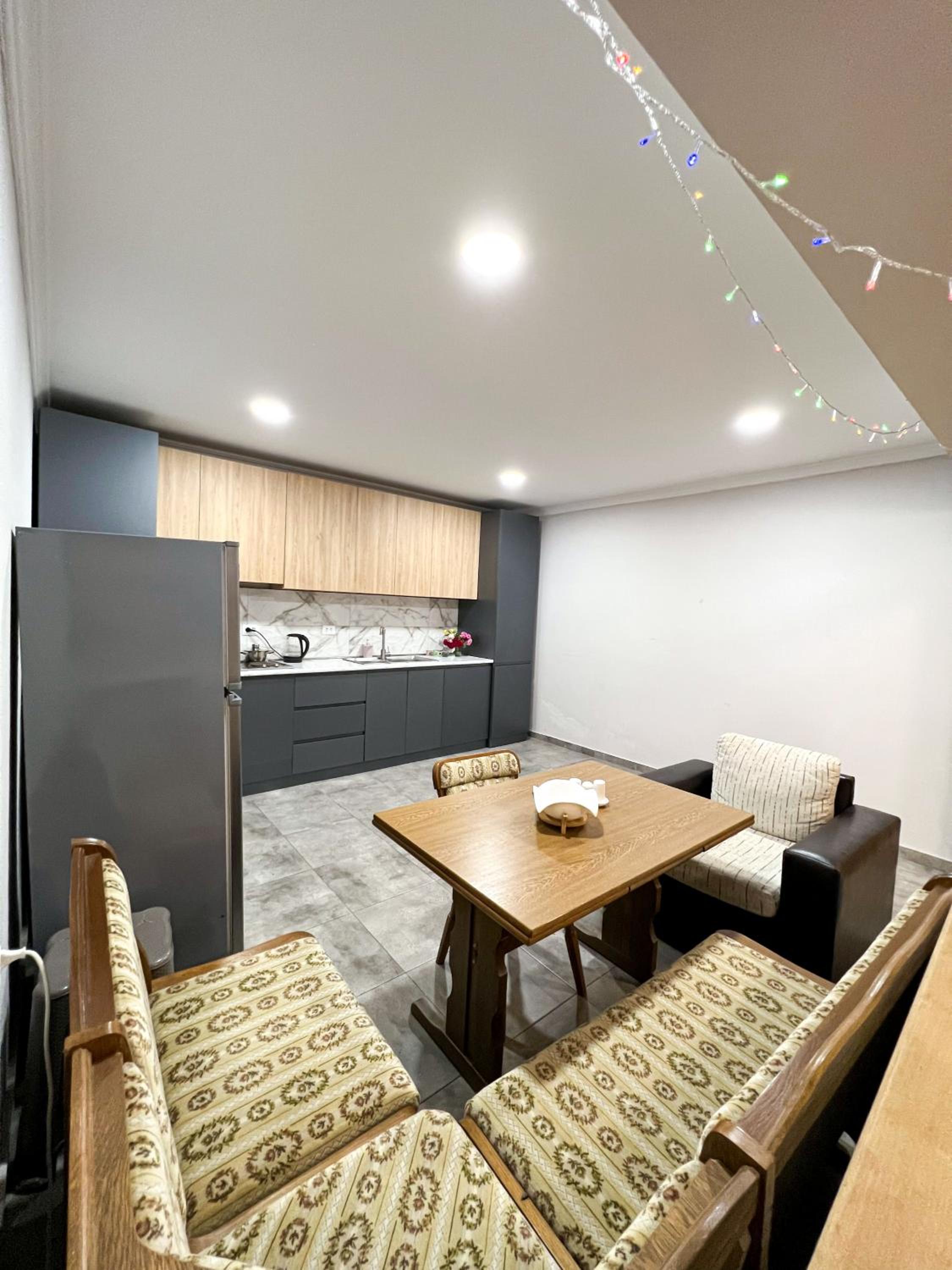 GuestHouse Elle