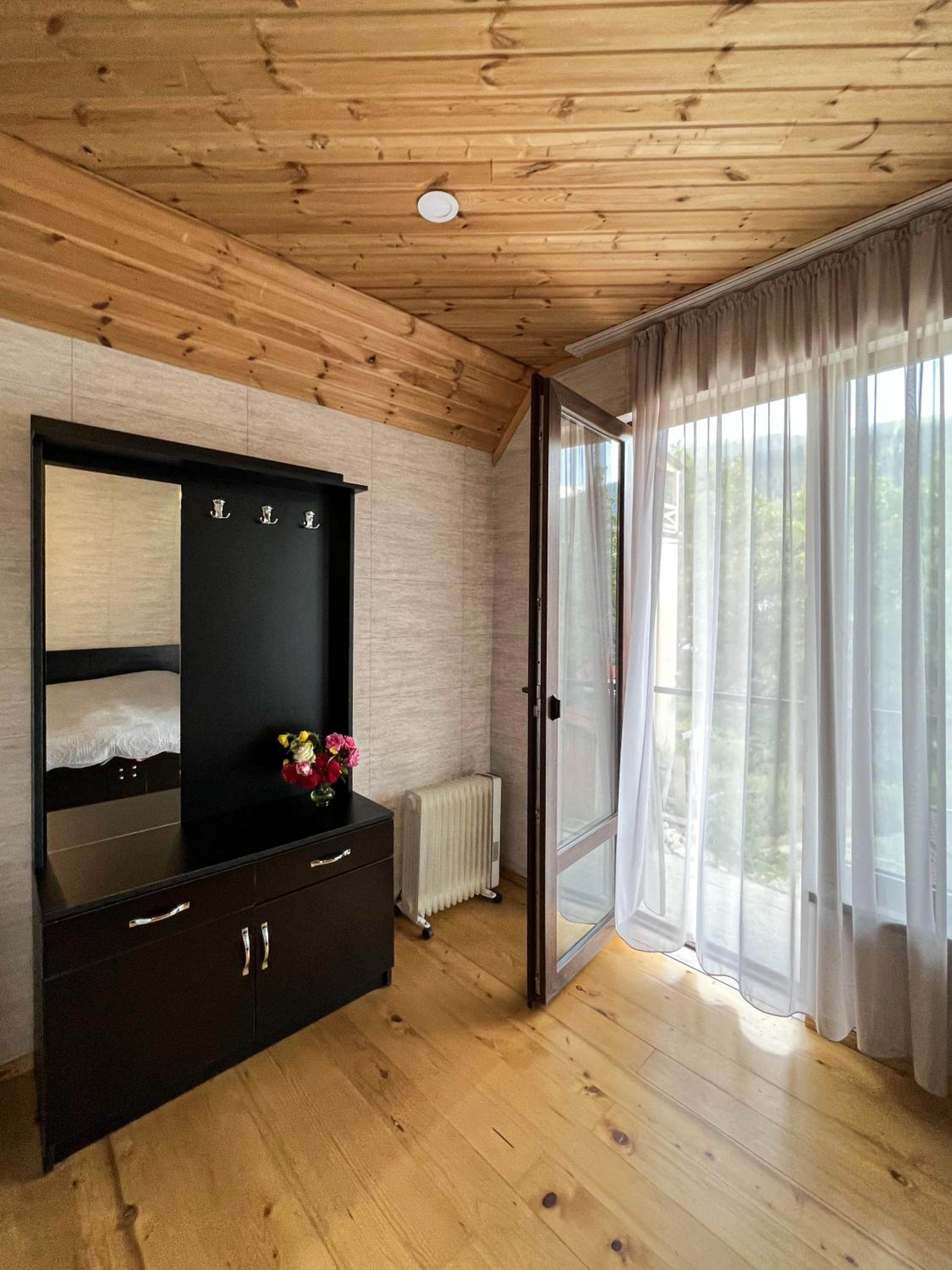 GuestHouse Elle