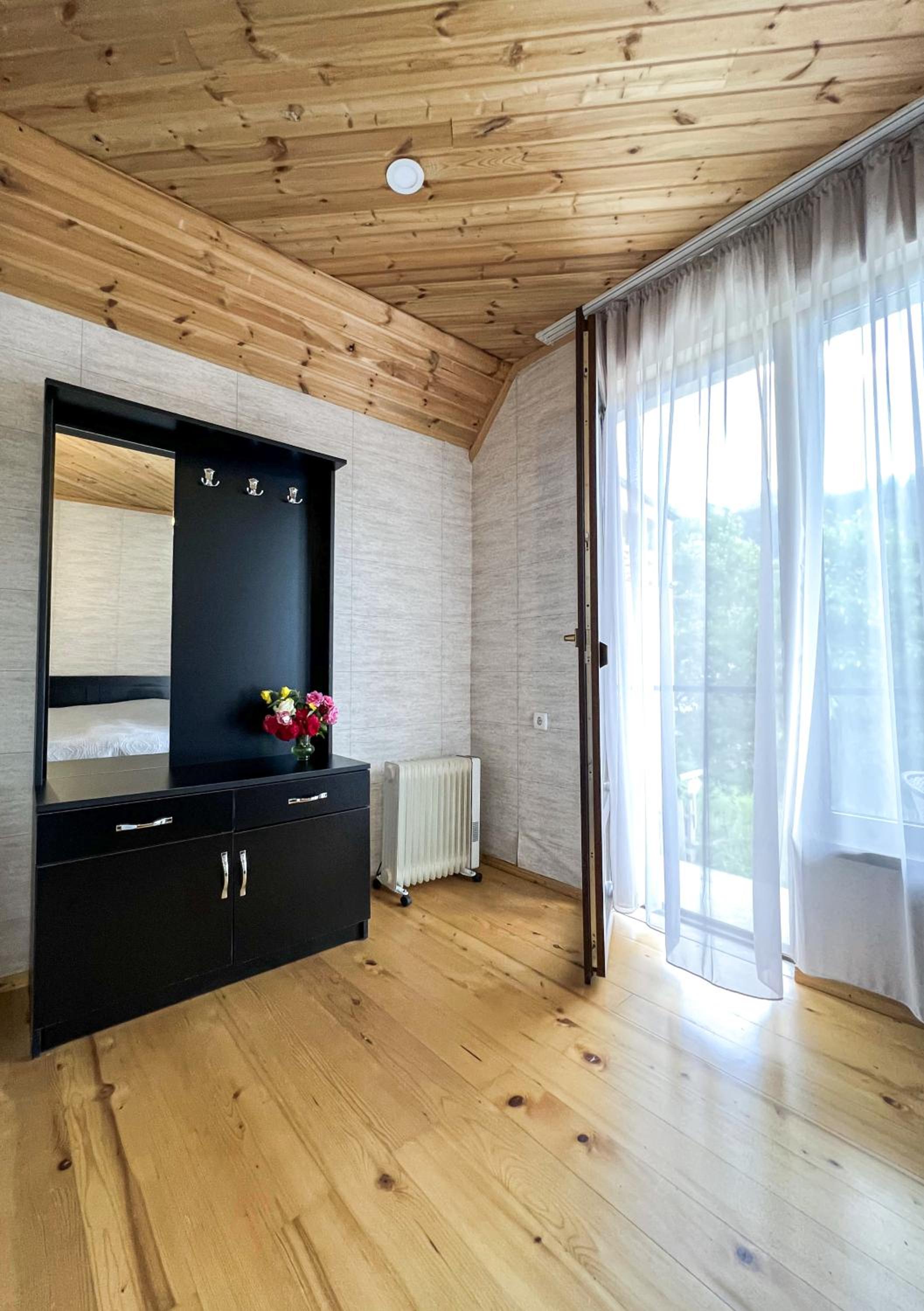 GuestHouse Elle