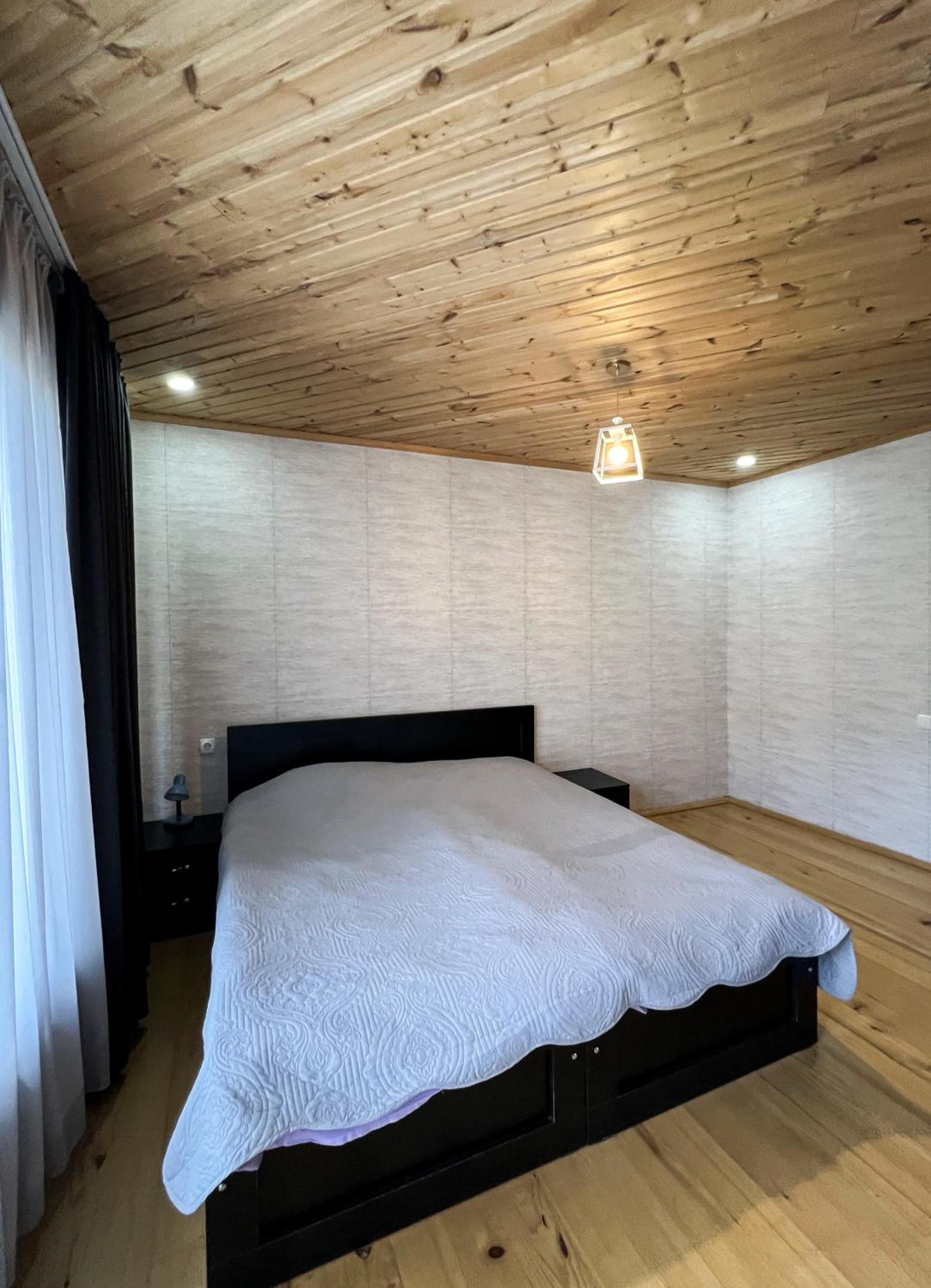 GuestHouse Elle