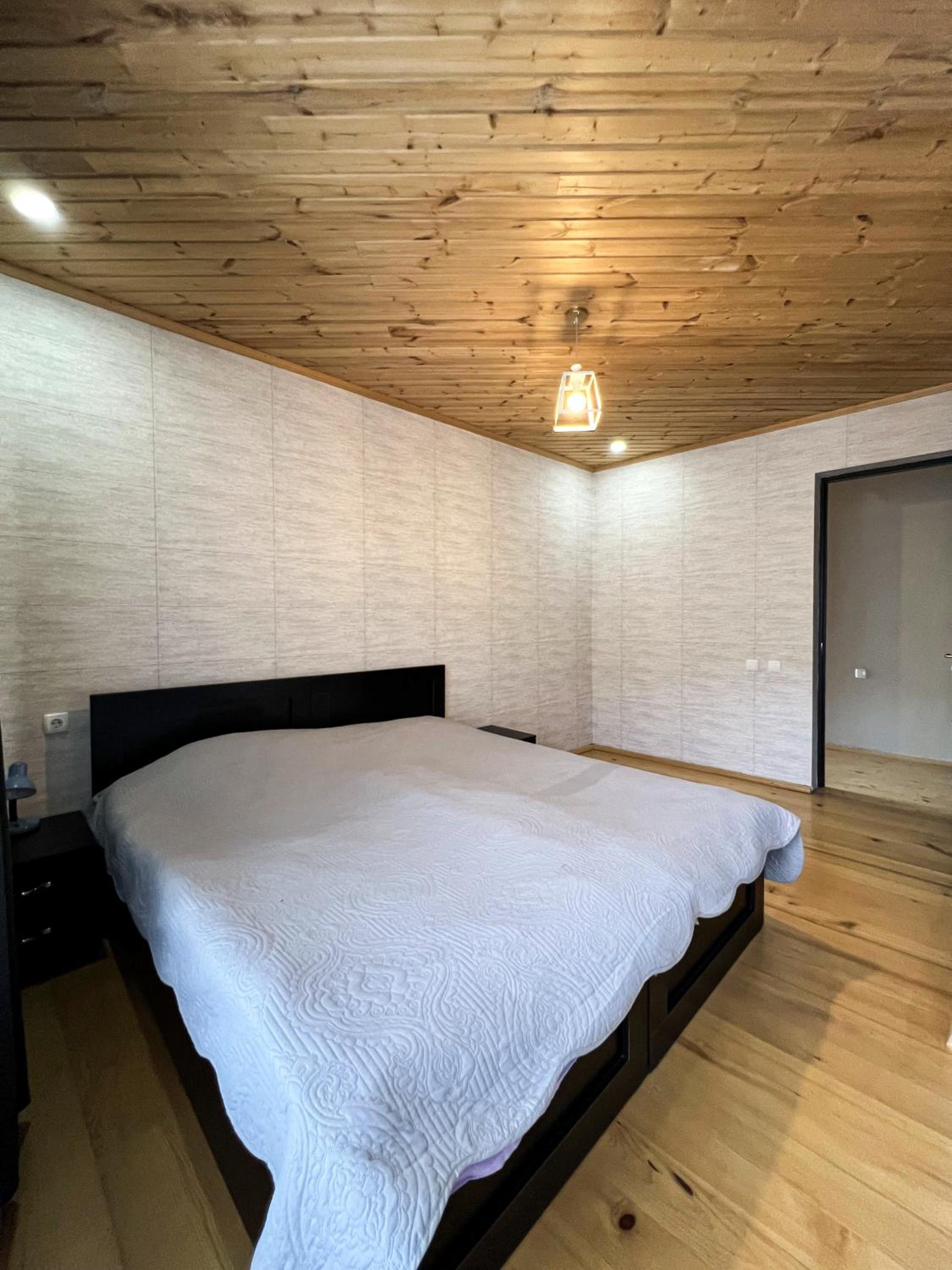 GuestHouse Elle