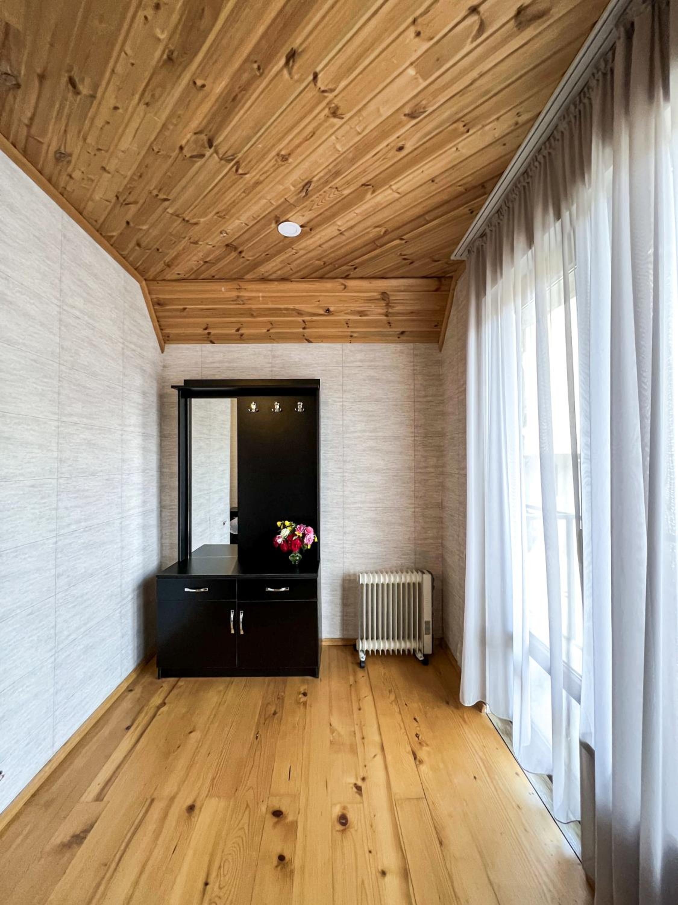 GuestHouse Elle