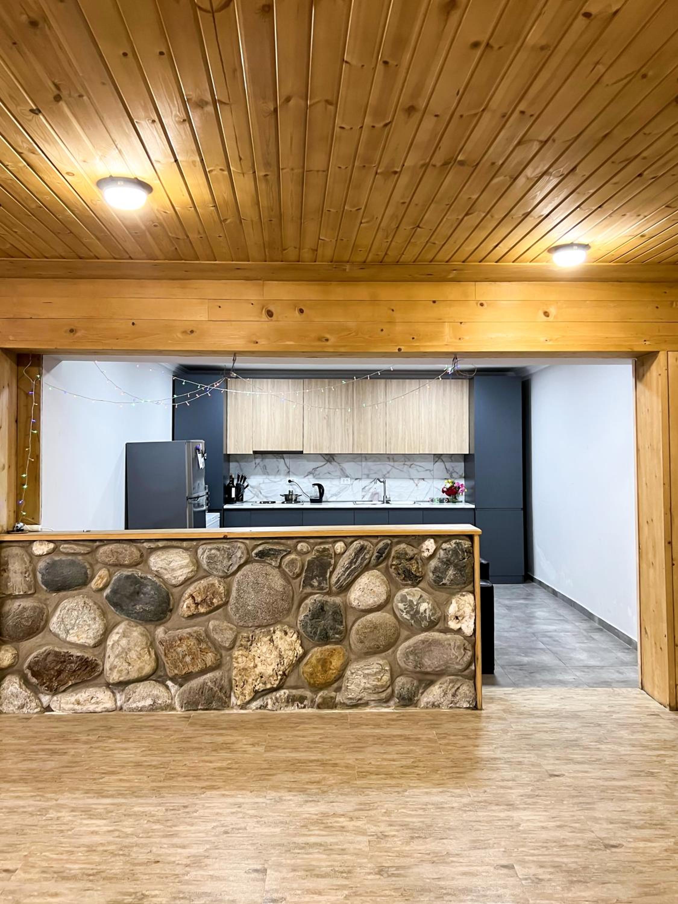 GuestHouse Elle