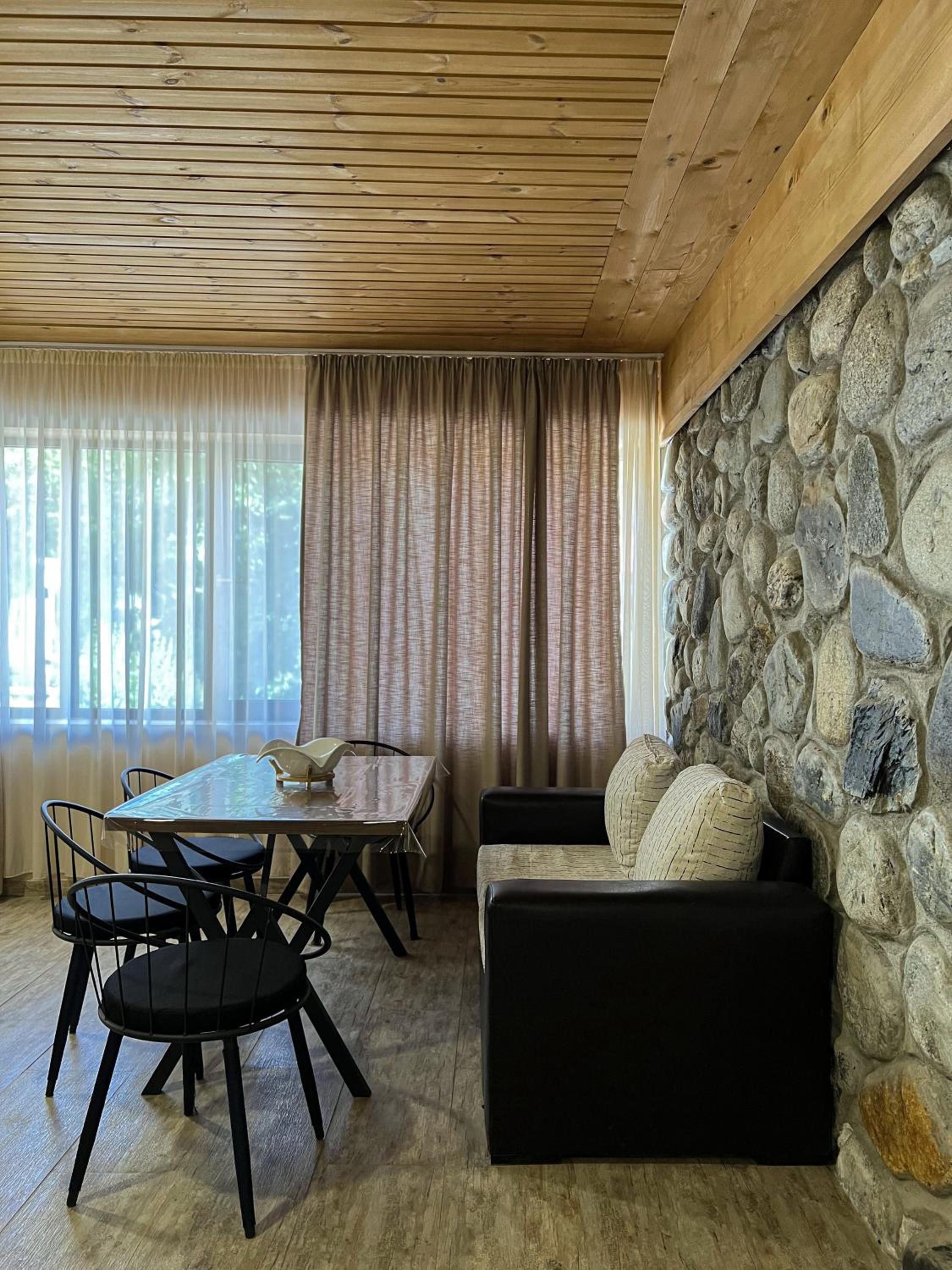 GuestHouse Elle