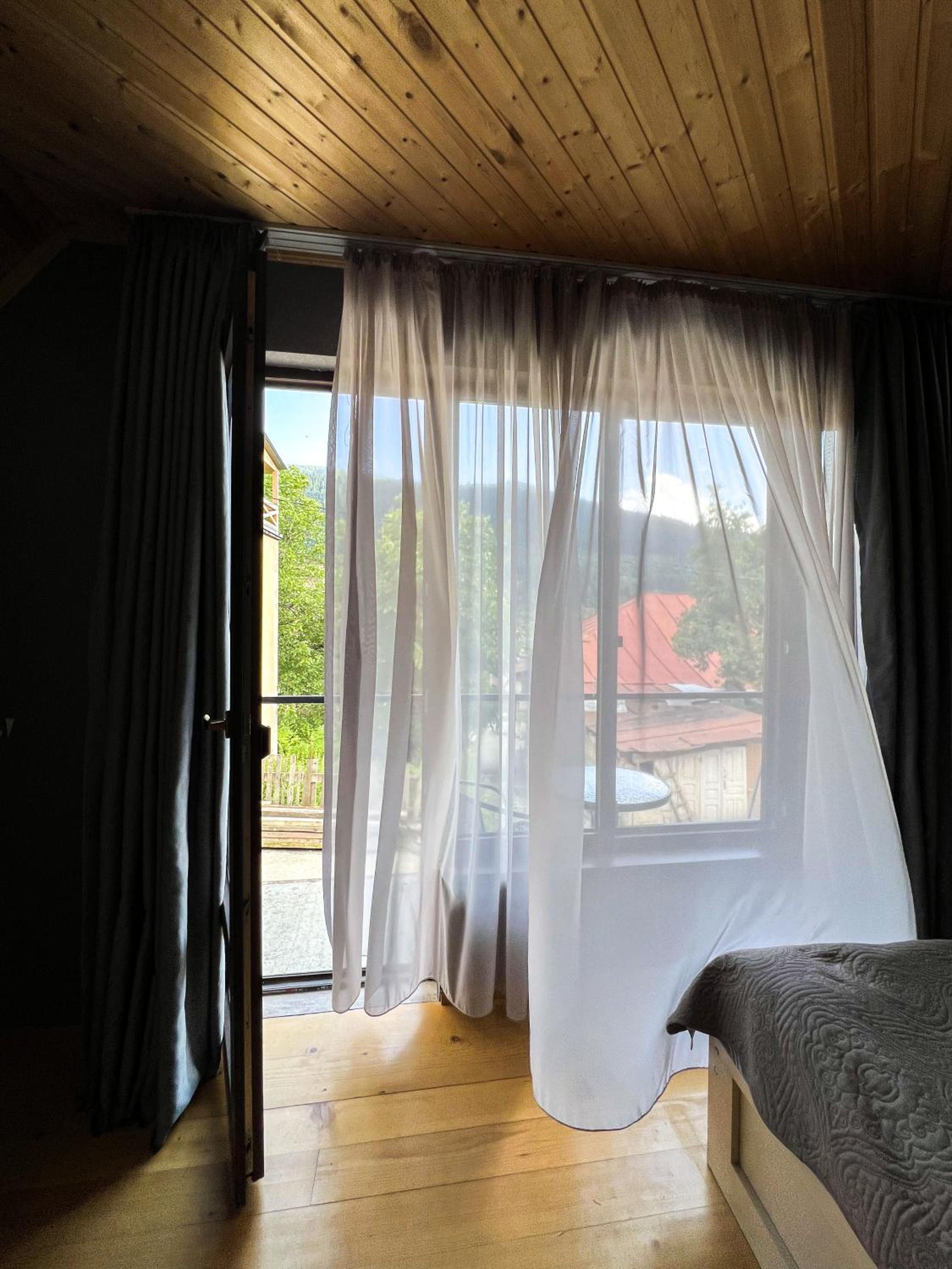 GuestHouse Elle