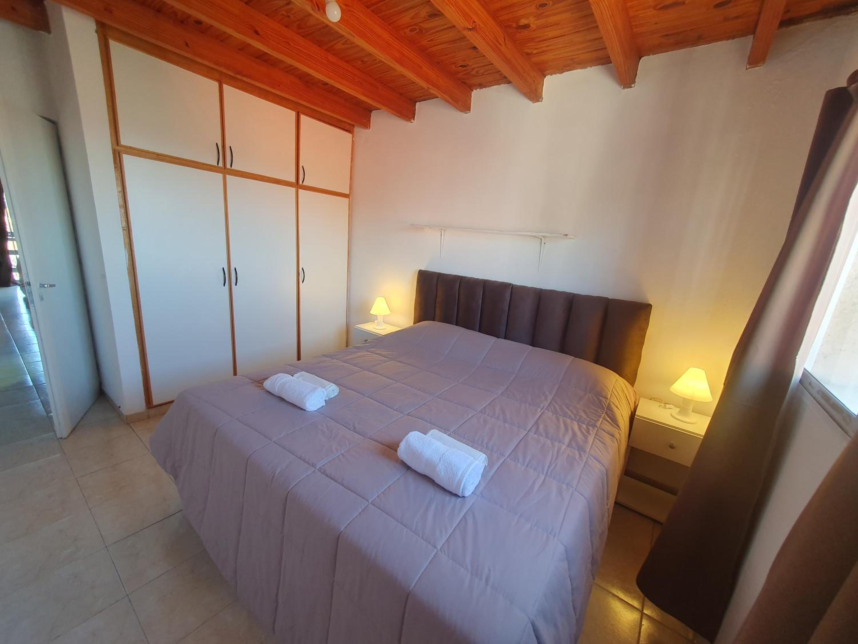 Casa para 10 personas