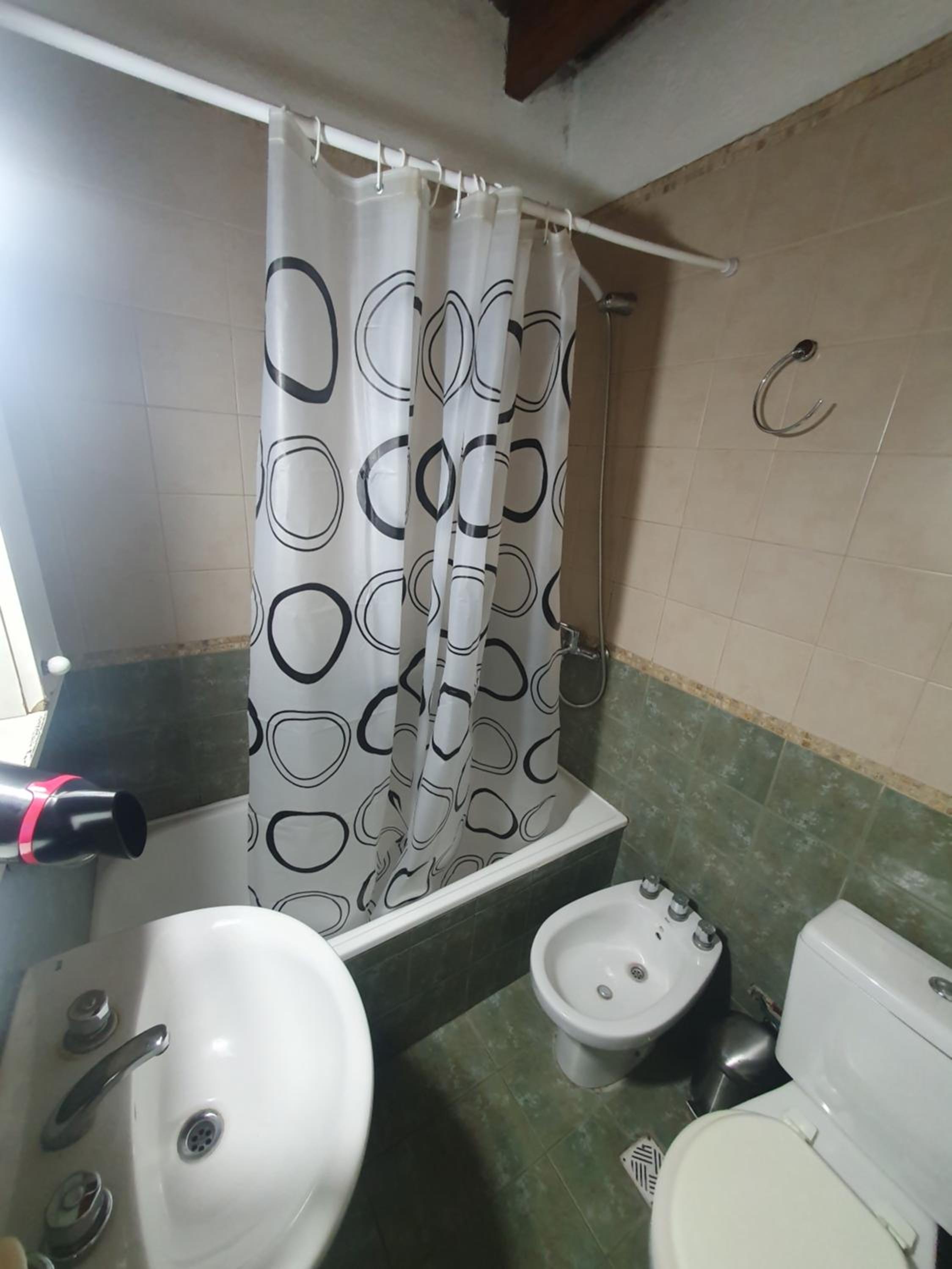 Casa para 10 personas
