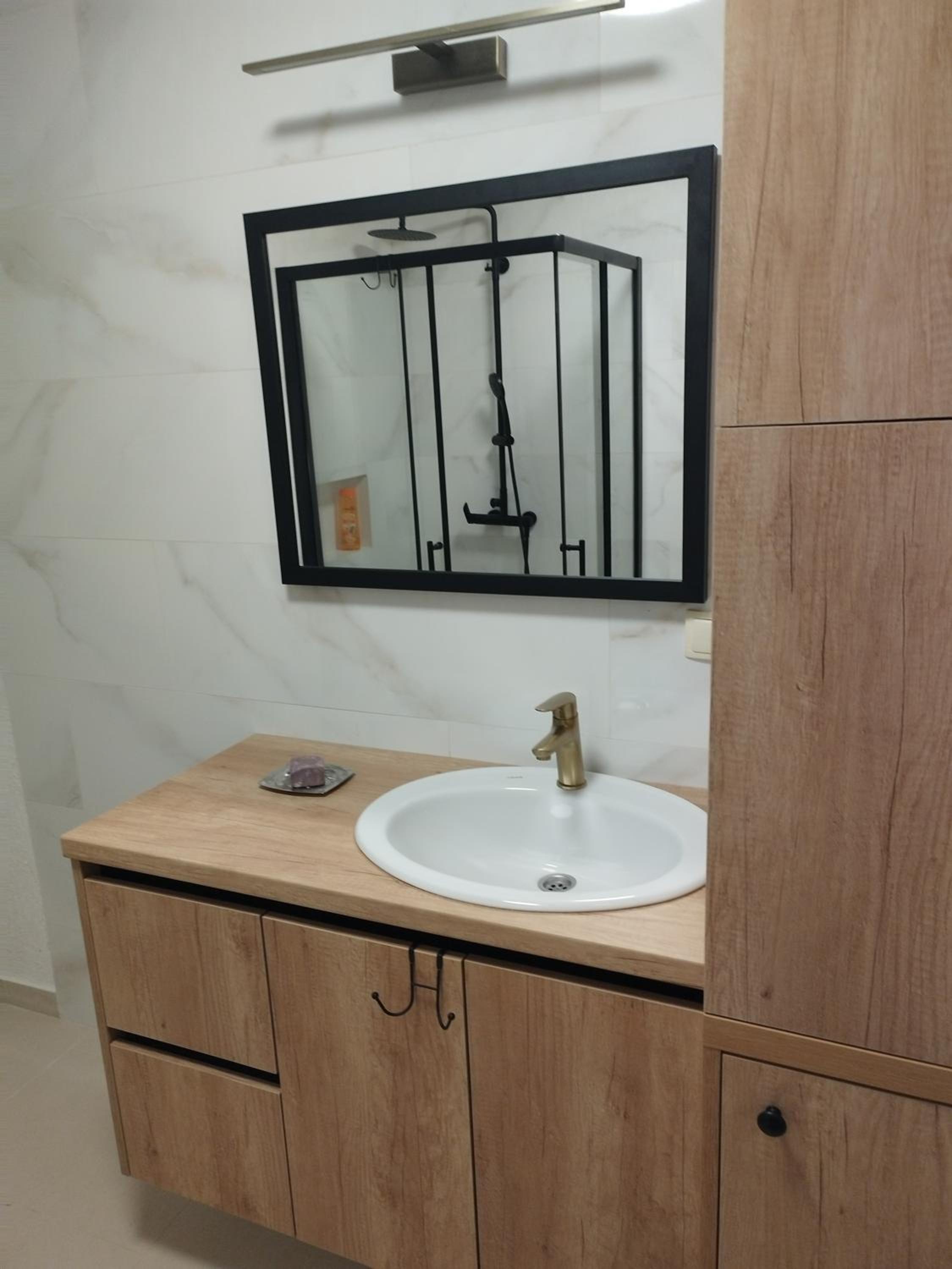 Guest House Planinic
