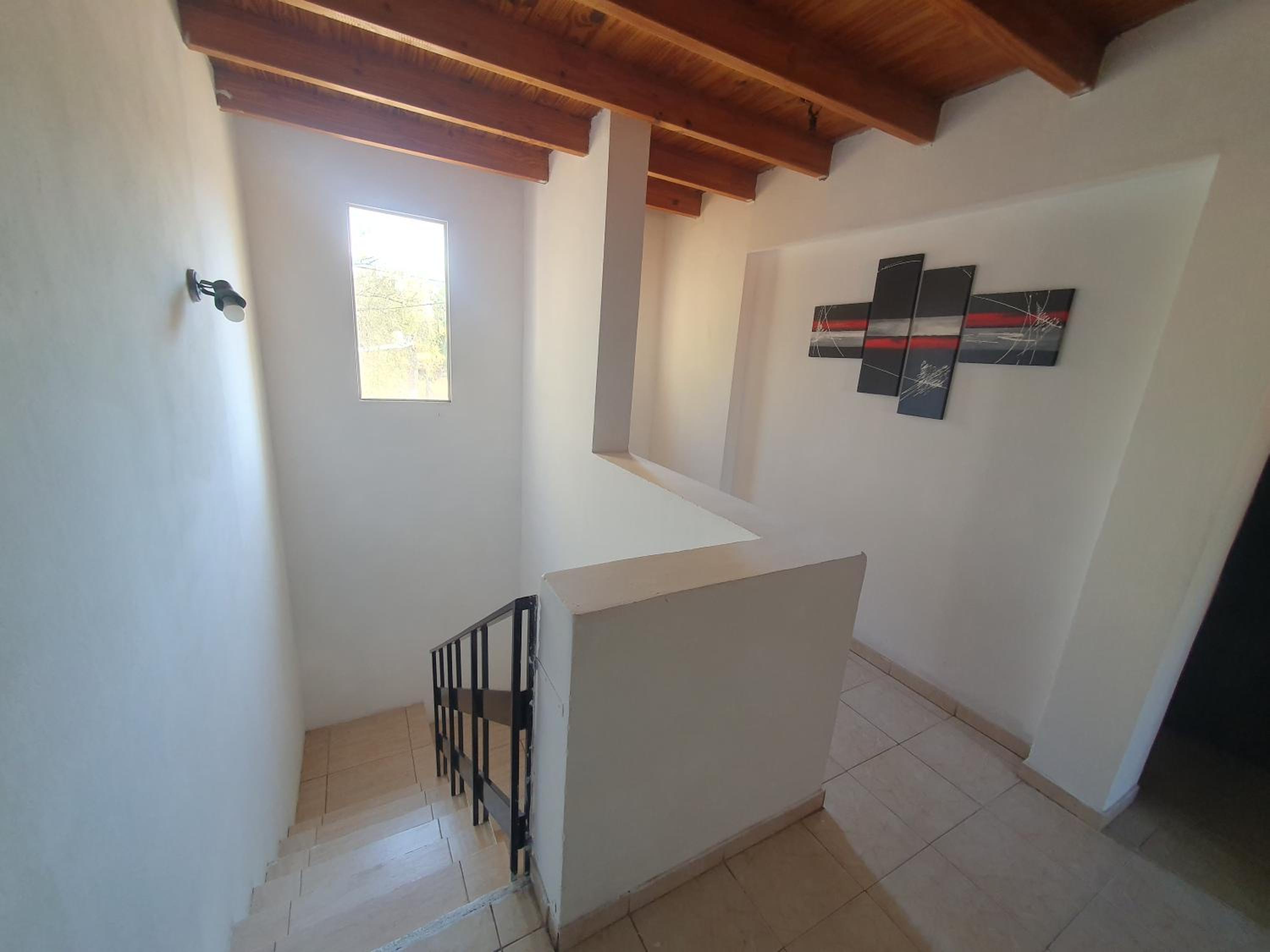 Casa para 10 personas