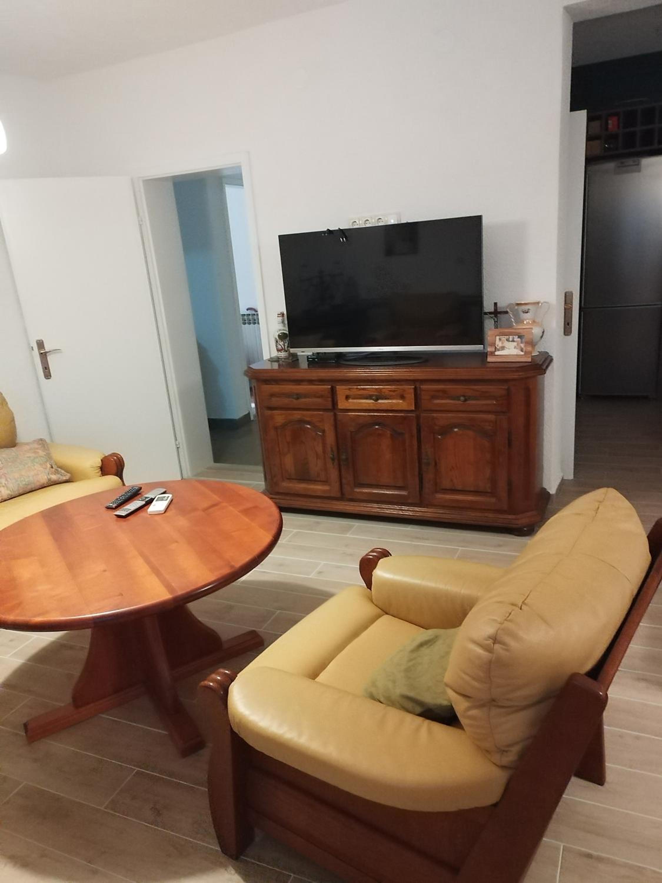 Guest House Planinic