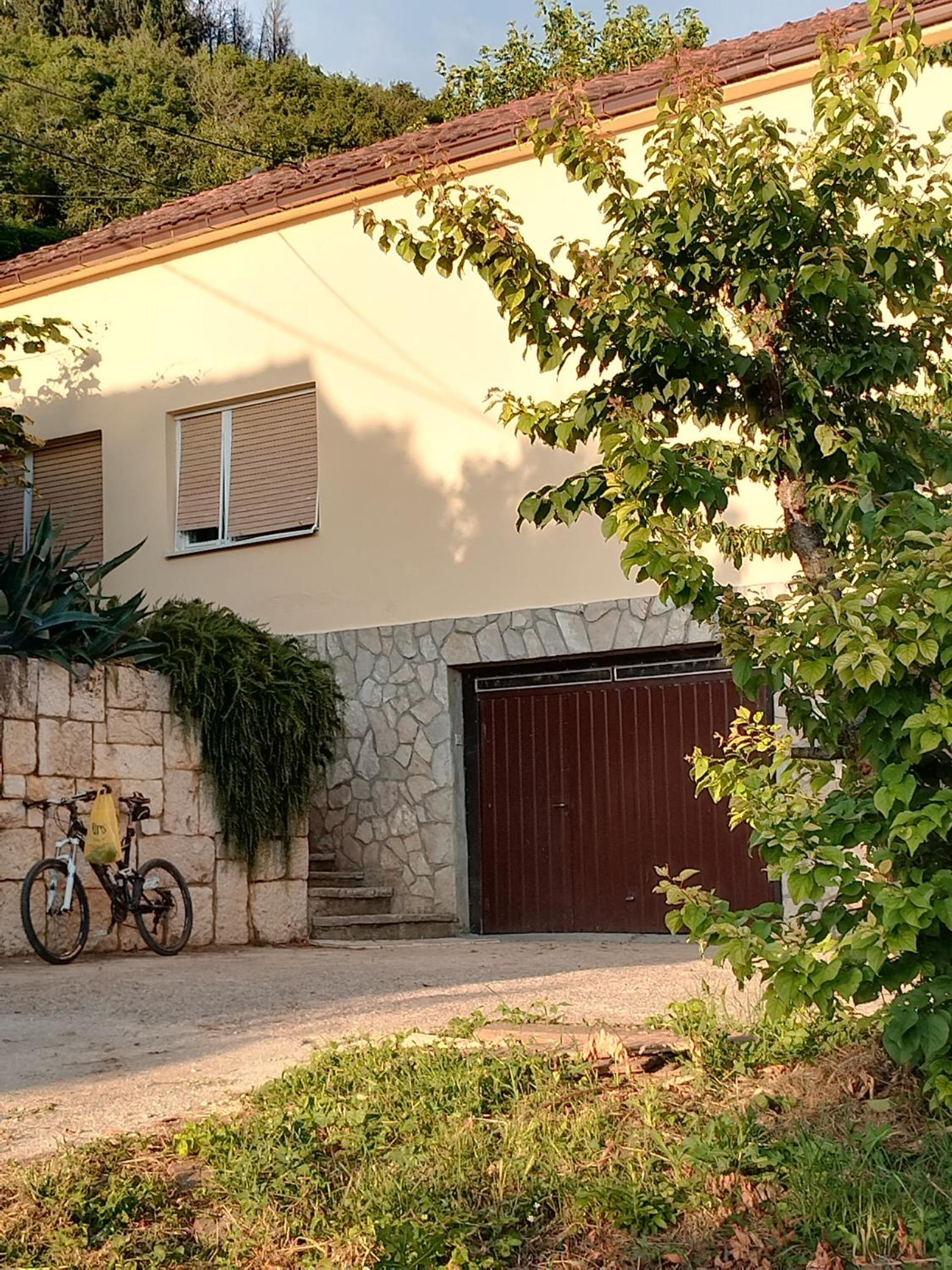 Guest House Planinic
