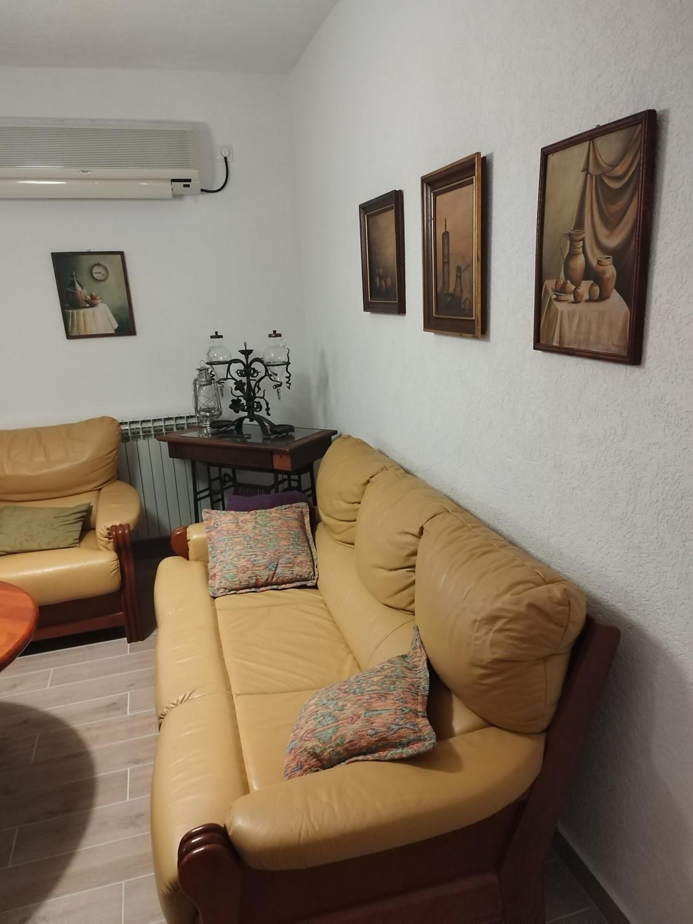 Guest House Planinic