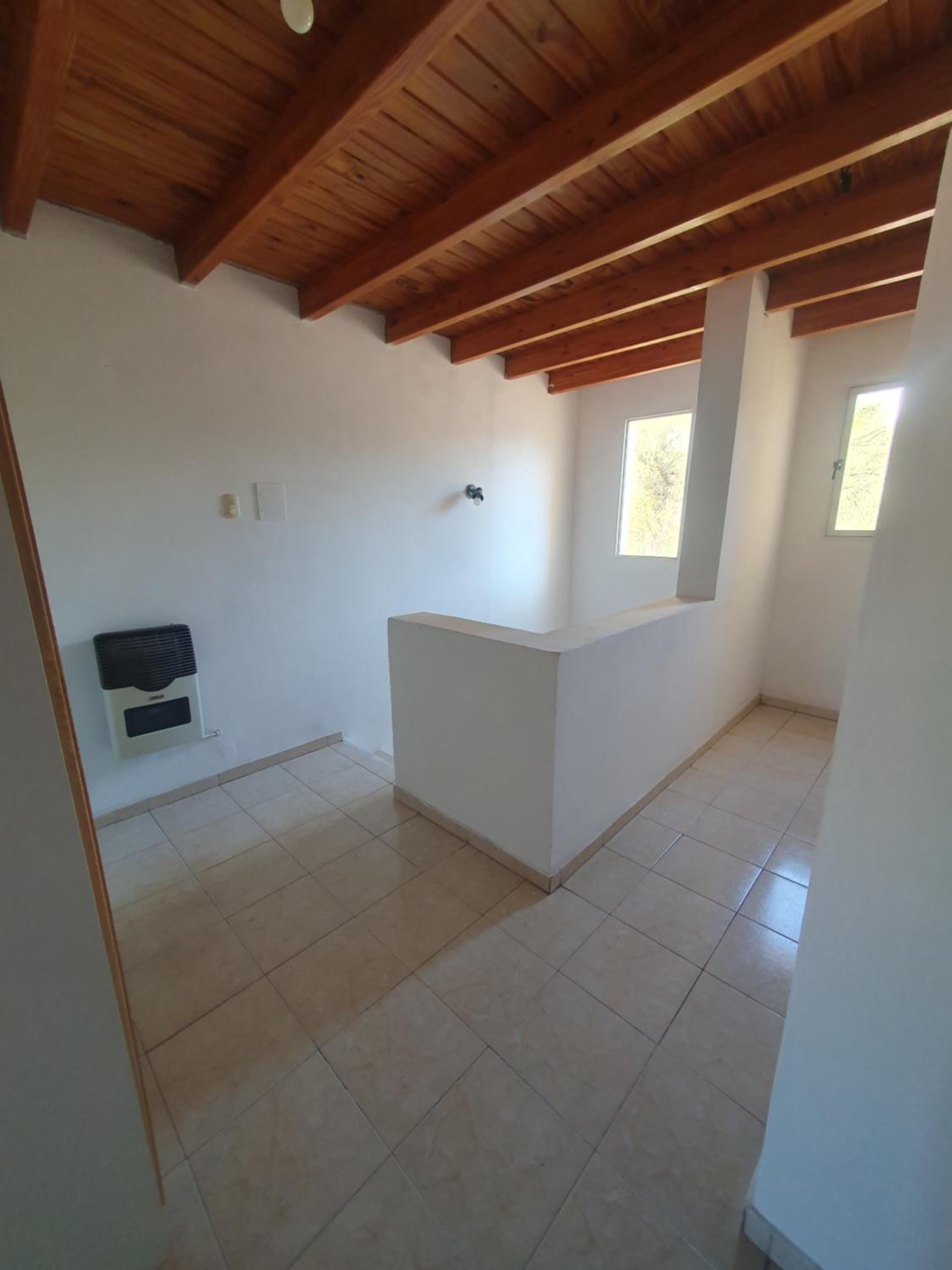 Casa para 10 personas