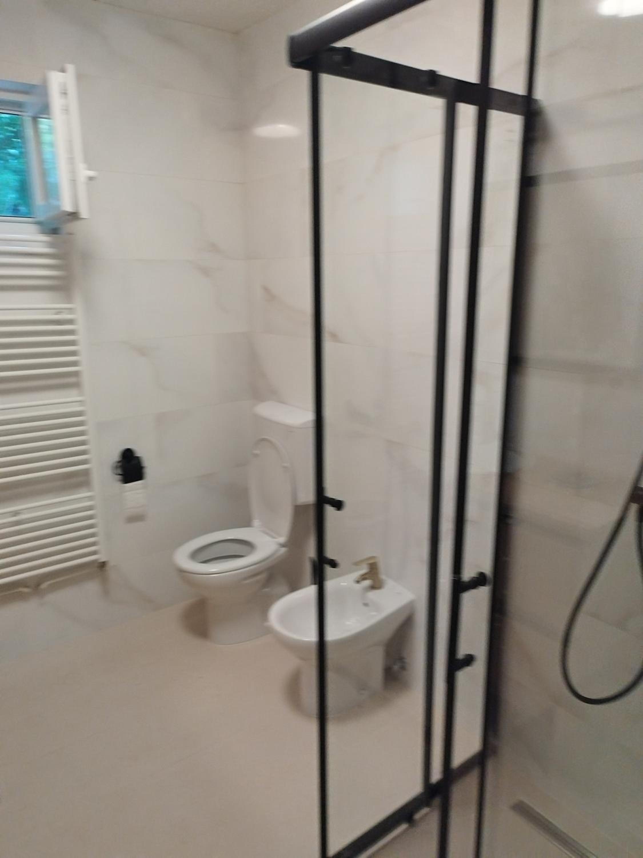 Guest House Planinic