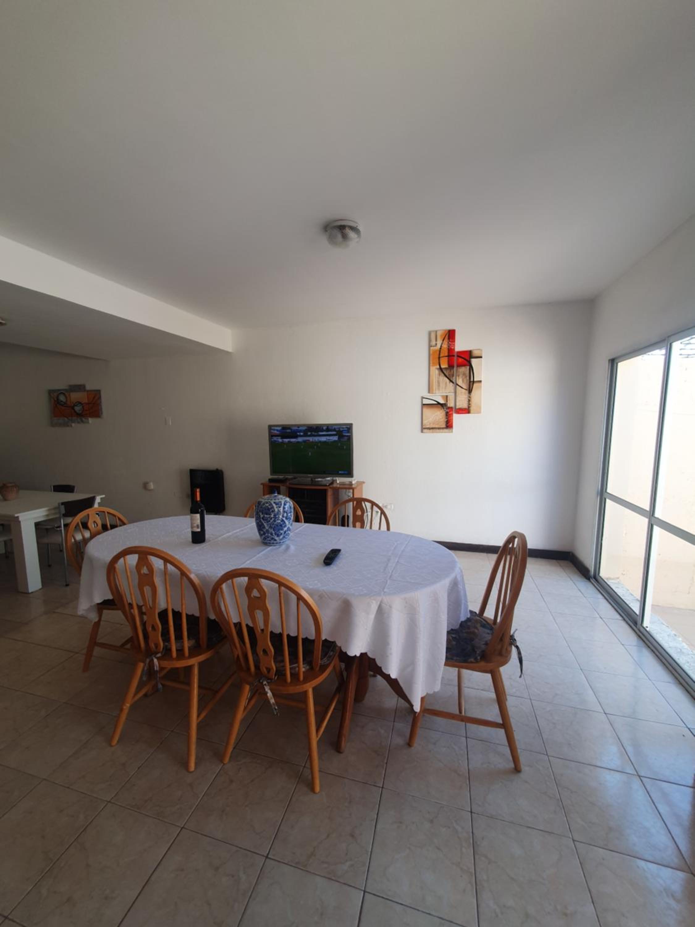 Casa para 10 personas