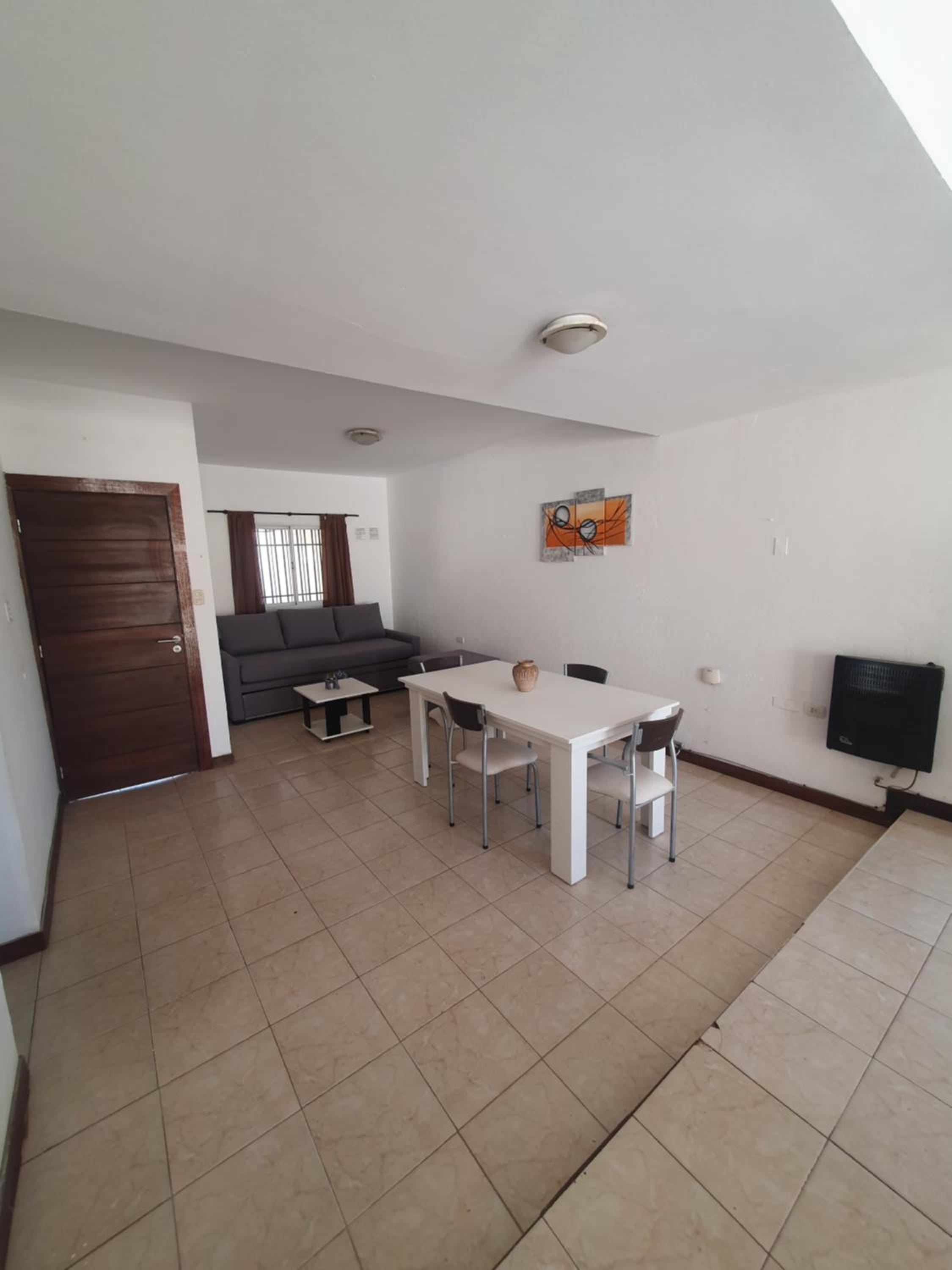 Casa para 10 personas